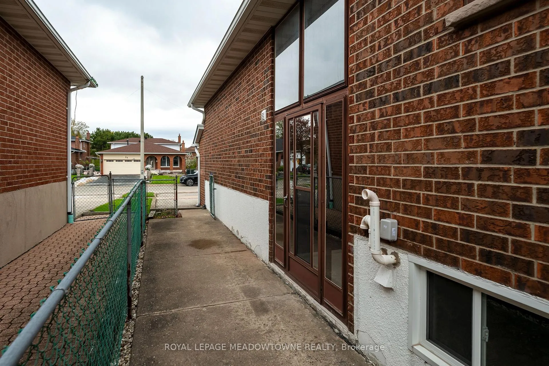Photo 6 of 21 Leander Street, Brampton, Westgate — HOMEH