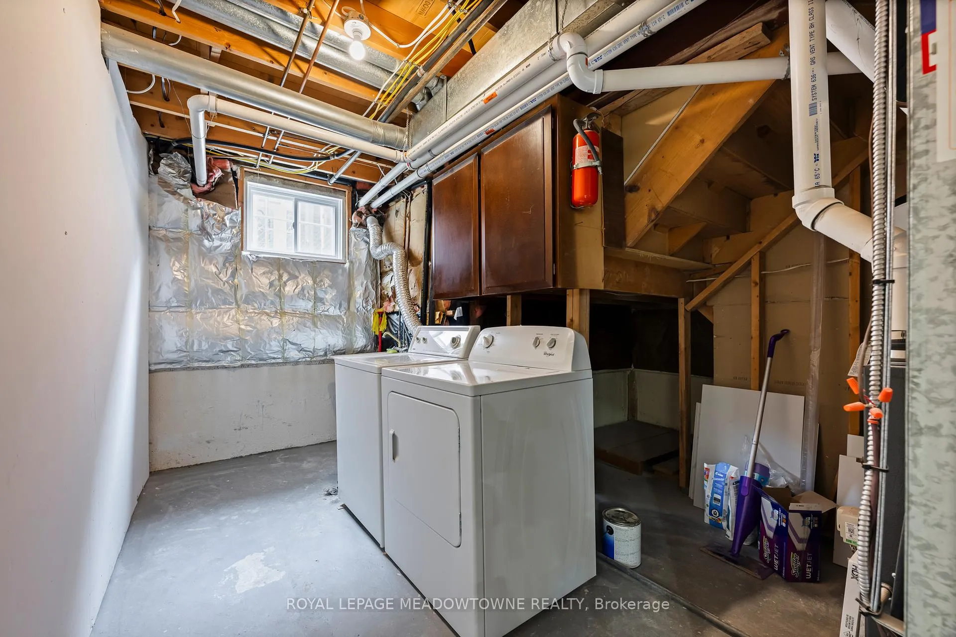 Photo 10 of 21 Leander Street, Brampton, Westgate — HOMEH