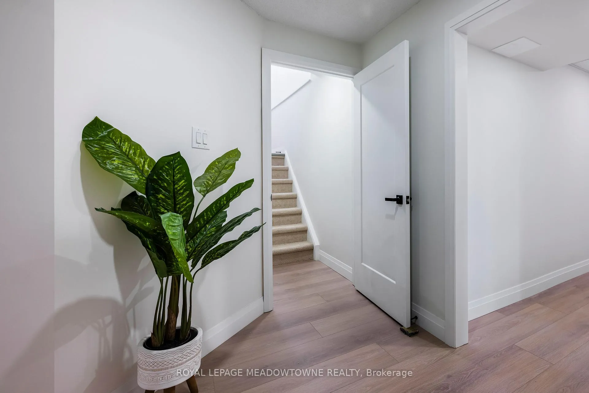 Photo 11 of 21 Leander Street, Brampton, Westgate — HOMEH