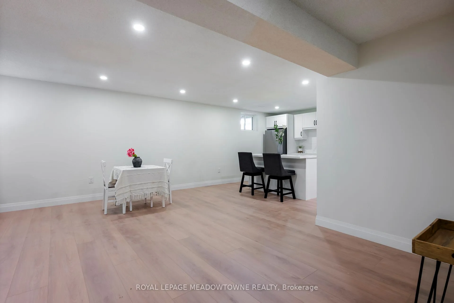 Photo 13 of 21 Leander Street, Brampton, Westgate — HOMEH