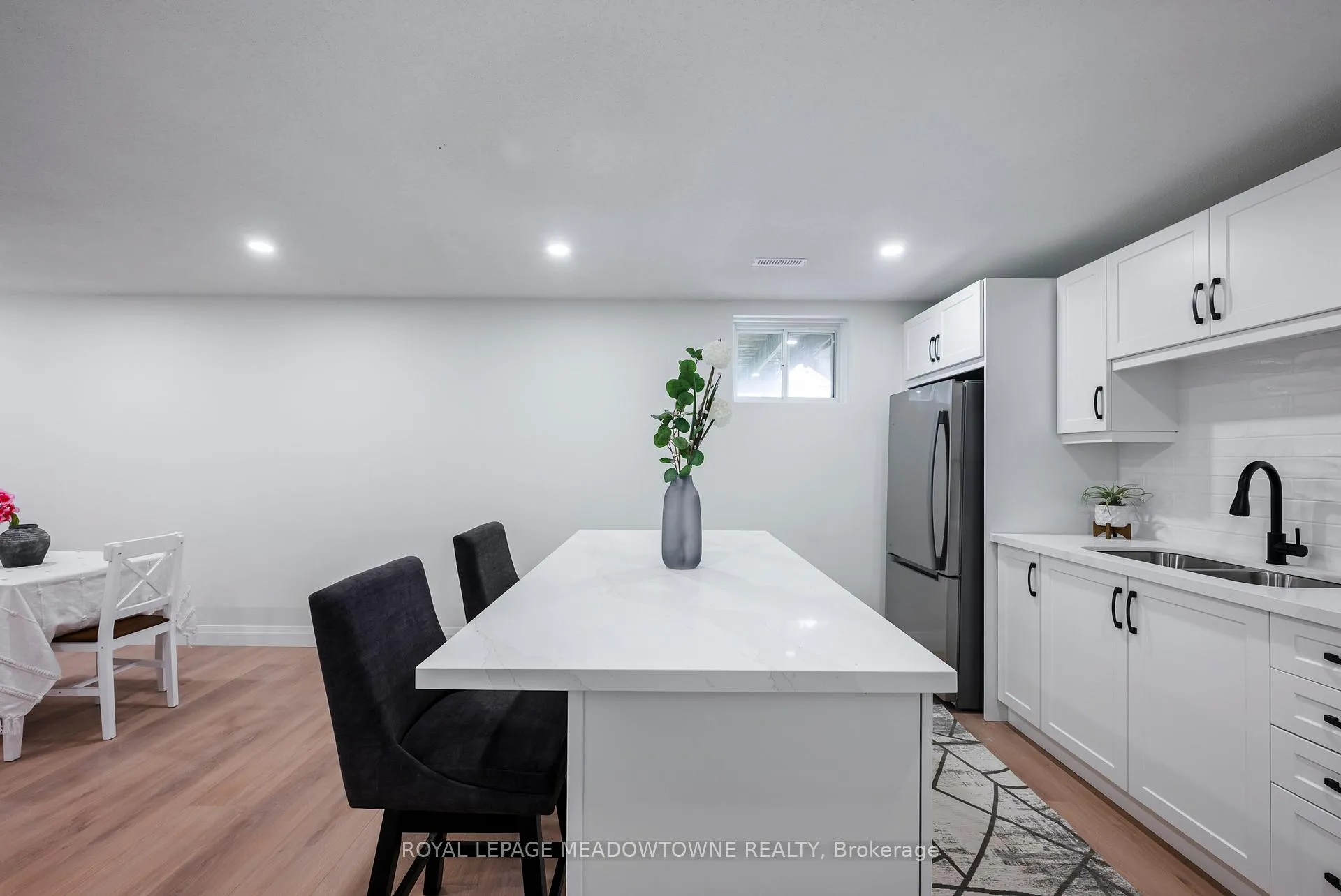 Photo 16 of 21 Leander Street, Brampton, Westgate — HOMEH