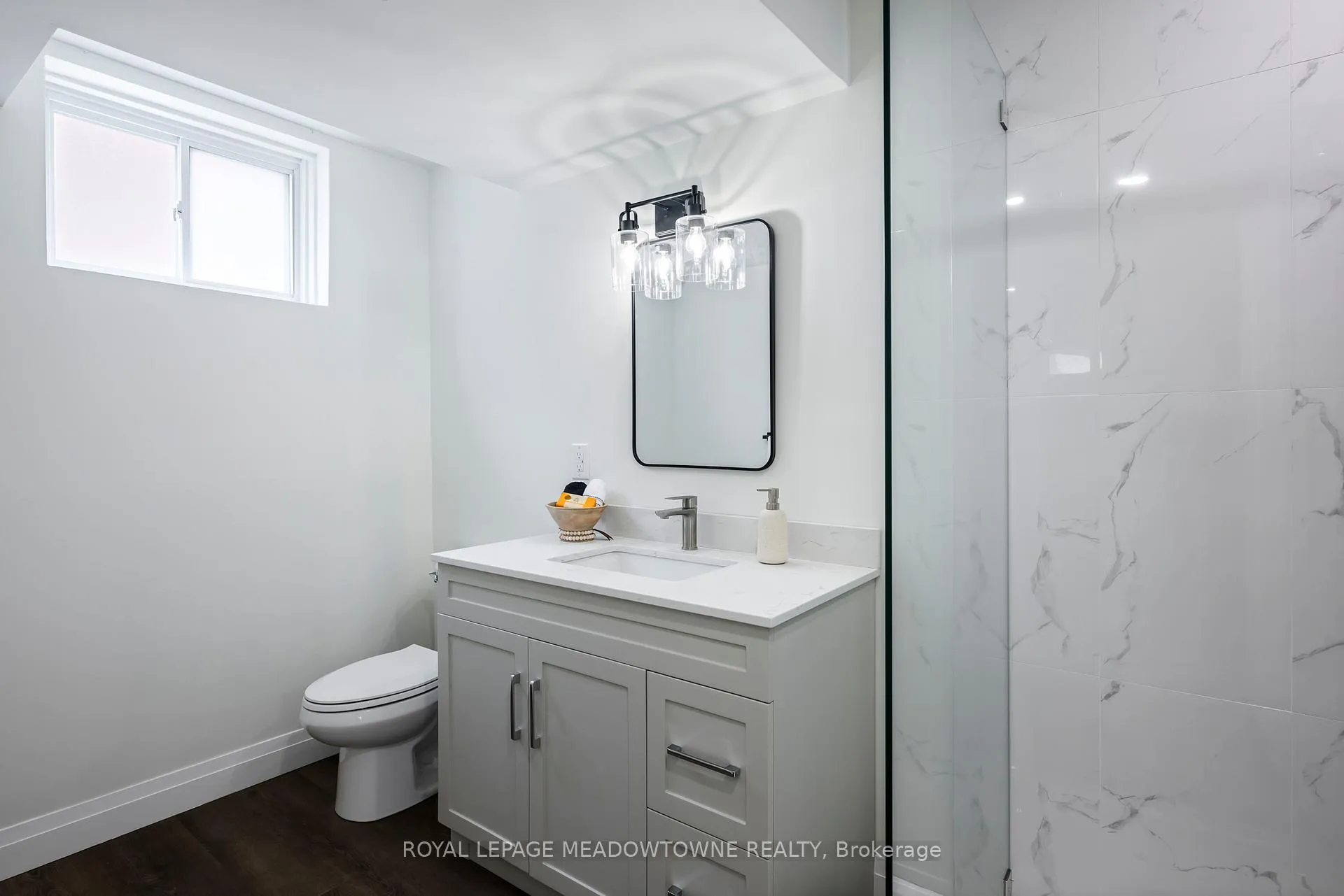 Photo 18 of 21 Leander Street, Brampton, Westgate — HOMEH
