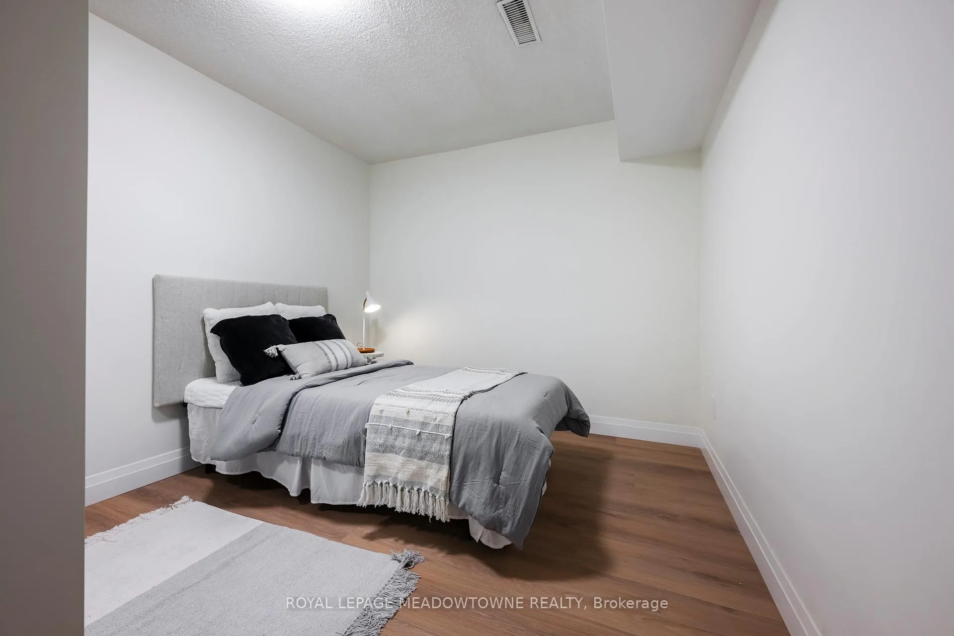 Photo 24 of 21 Leander Street, Brampton, Westgate — HOMEH
