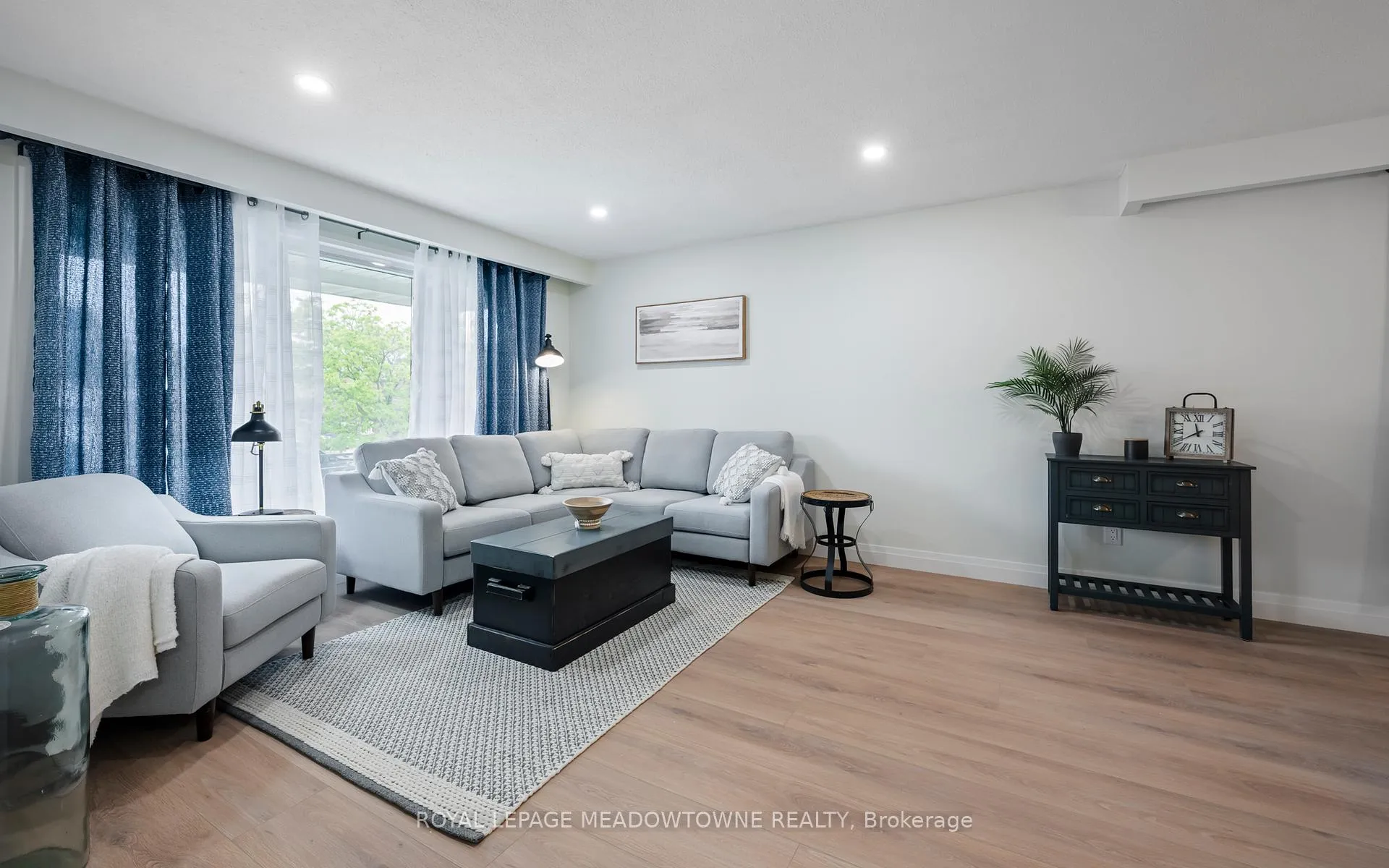 Photo 31 of 21 Leander Street, Brampton, Westgate — HOMEH