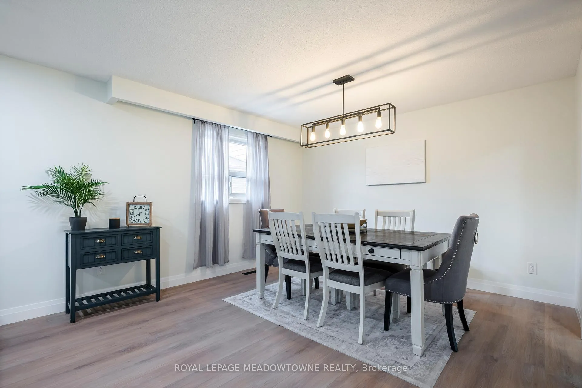 Photo 33 of 21 Leander Street, Brampton, Westgate — HOMEH