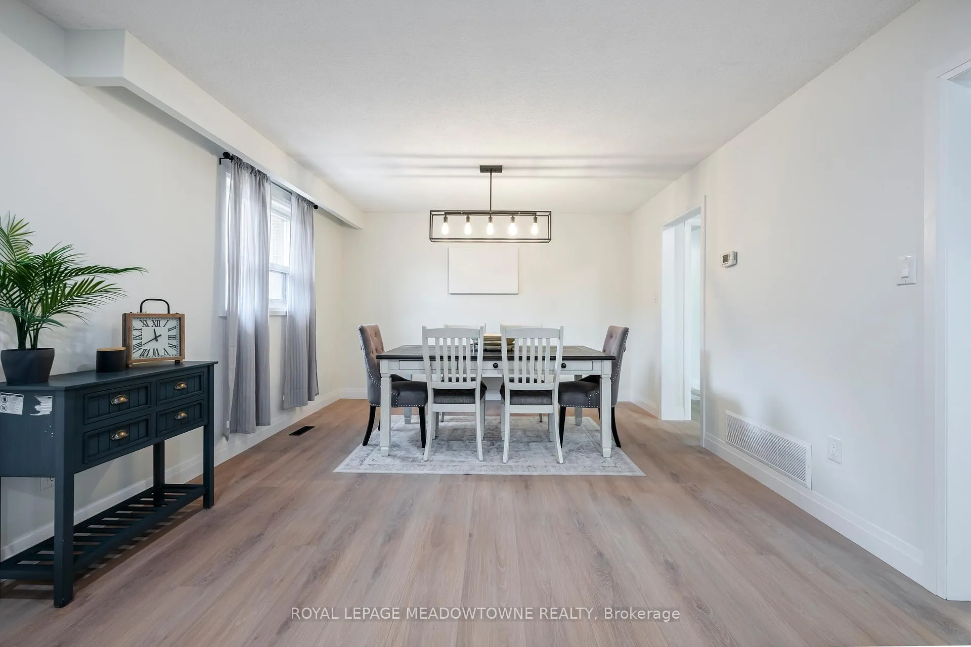 Photo 34 of 21 Leander Street, Brampton, Westgate — HOMEH