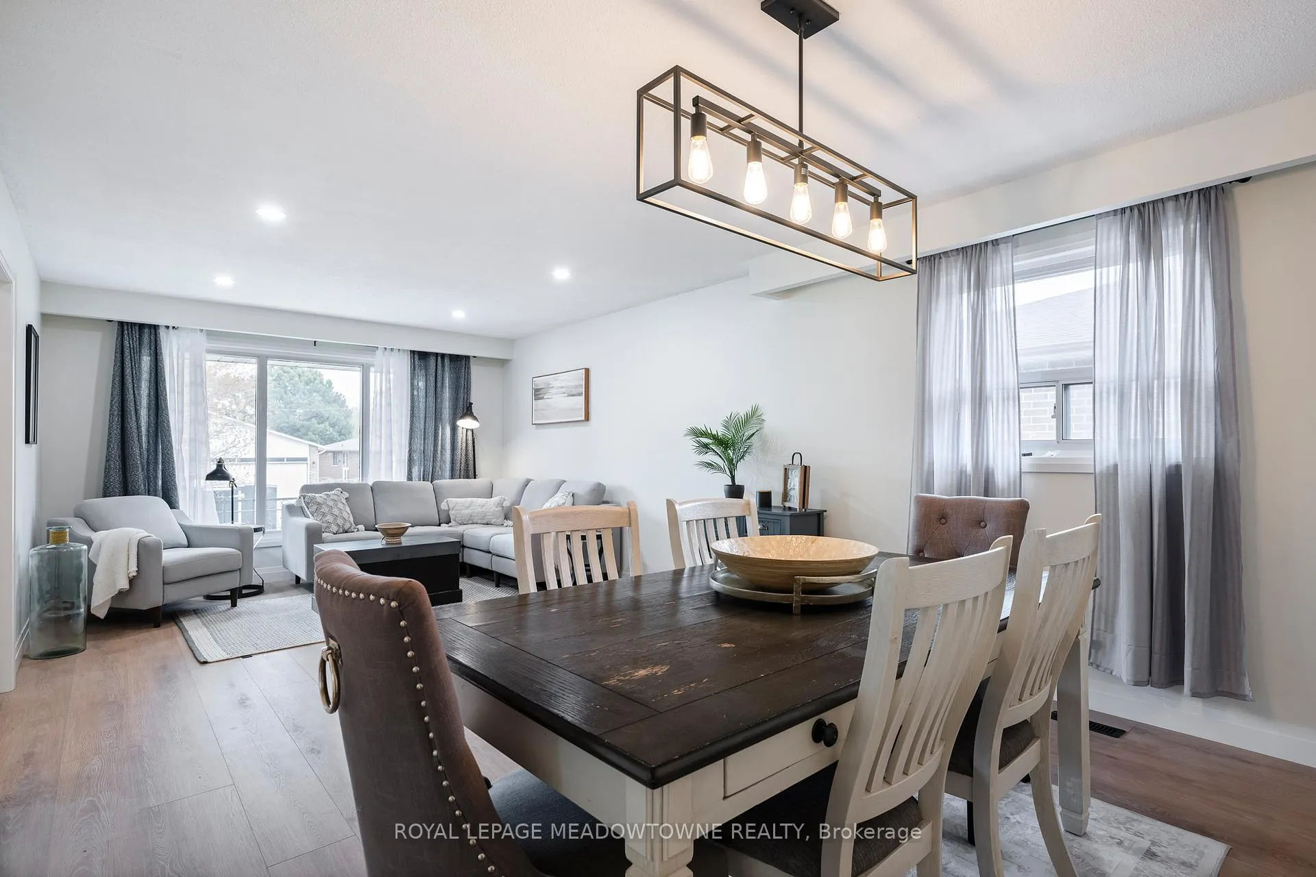 Photo 37 of 21 Leander Street, Brampton, Westgate — HOMEH