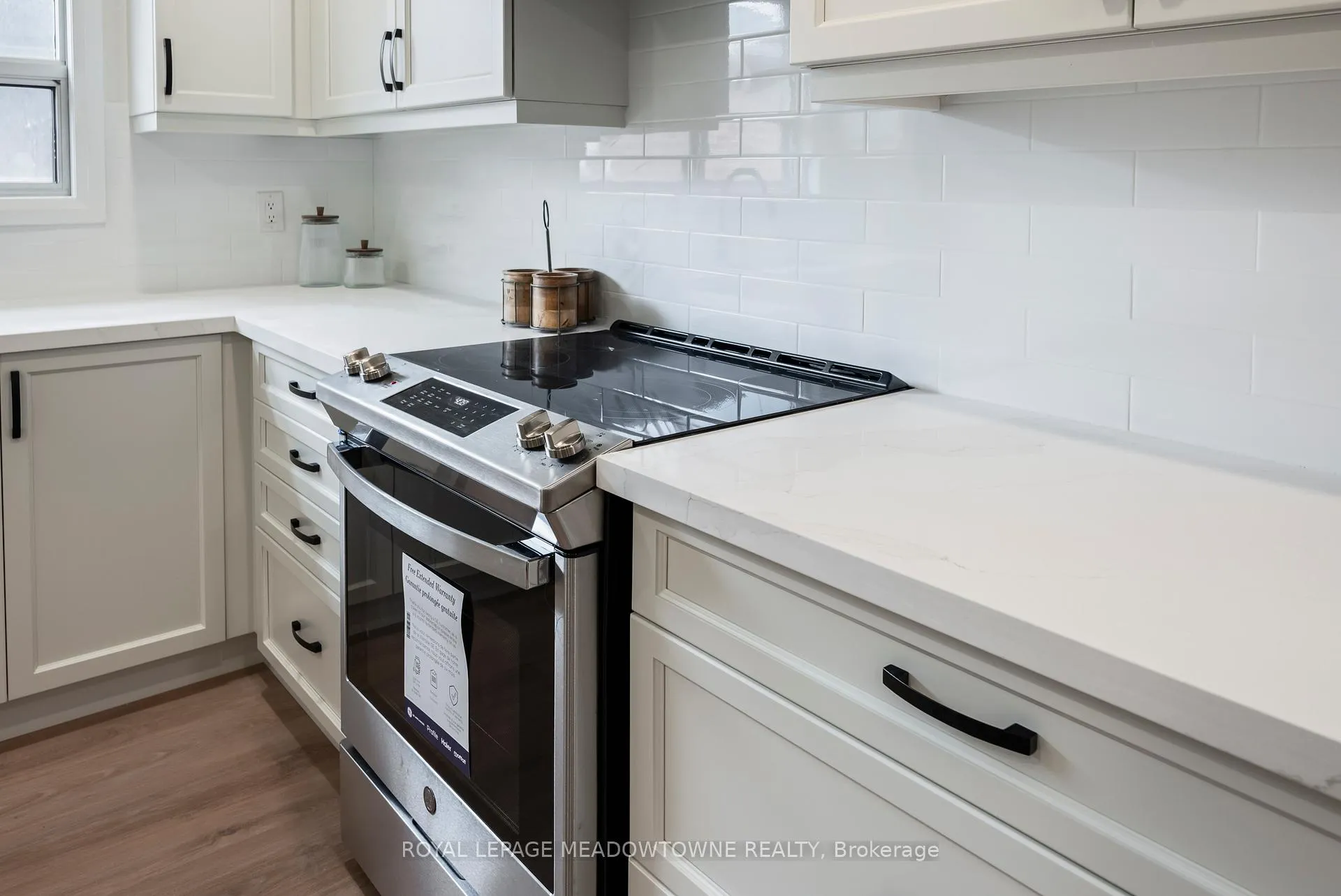 Photo 40 of 21 Leander Street, Brampton, Westgate — HOMEH