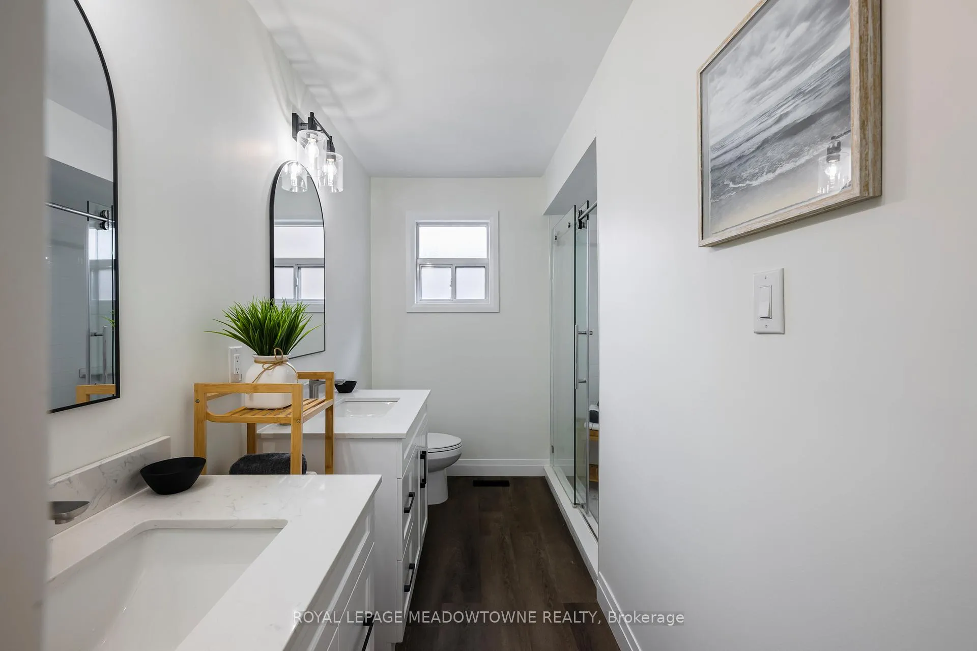 Photo 41 of 21 Leander Street, Brampton, Westgate — HOMEH