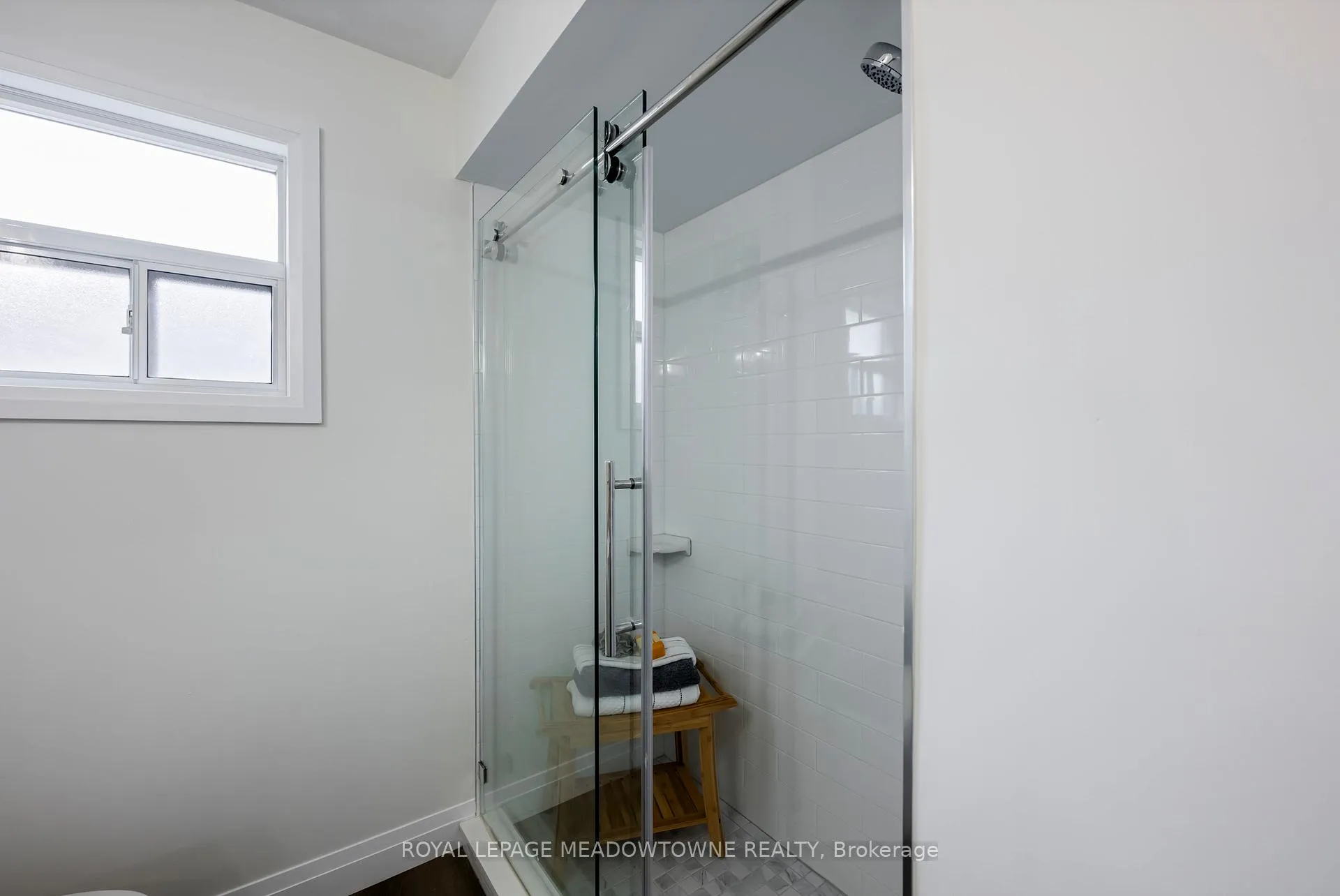 Photo 42 of 21 Leander Street, Brampton, Westgate — HOMEH