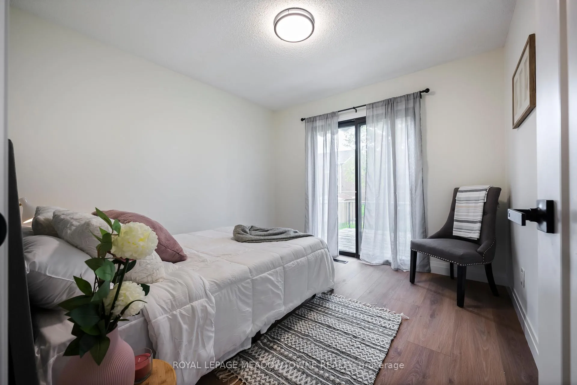 Photo 45 of 21 Leander Street, Brampton, Westgate — HOMEH