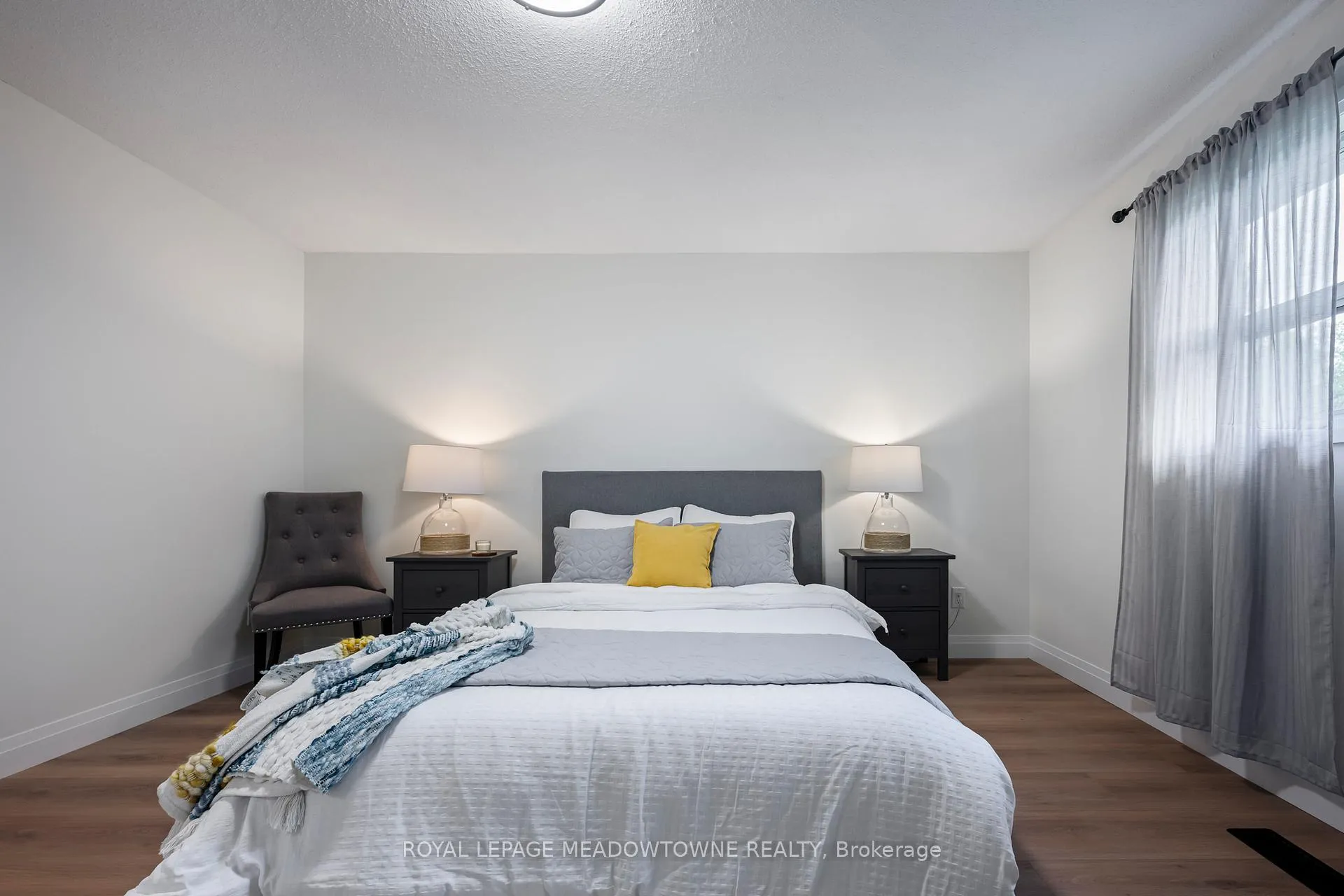 Photo 47 of 21 Leander Street, Brampton, Westgate — HOMEH