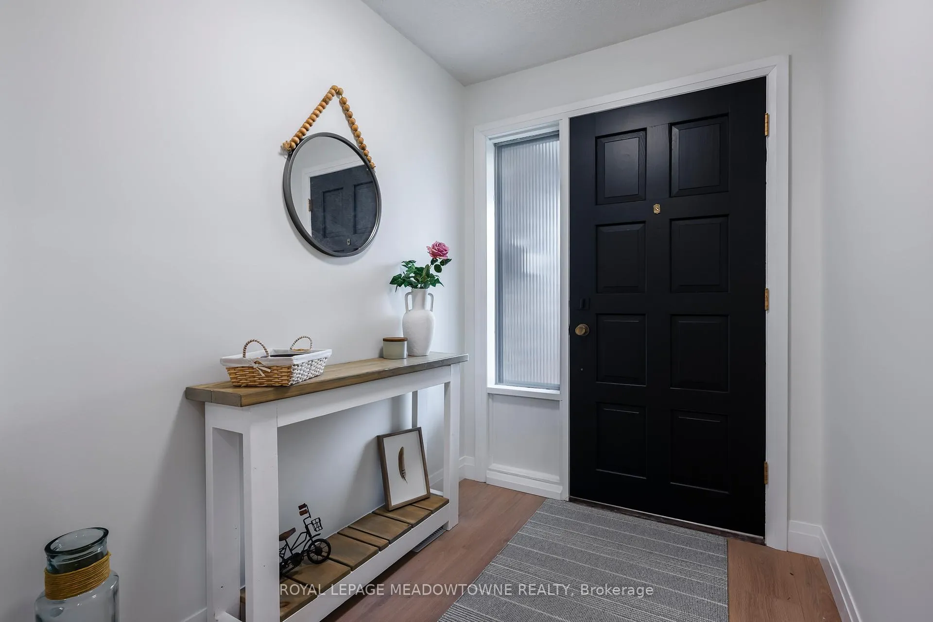 Photo 49 of 21 Leander Street, Brampton, Westgate — HOMEH