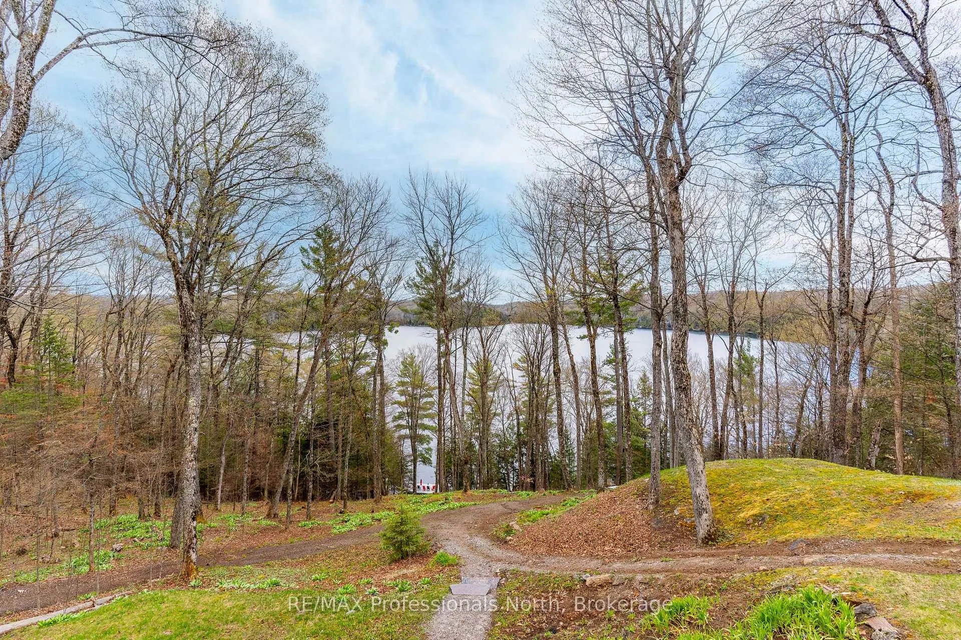 Photo 37 of 3179 Trappers Trail, Dysart et al, Dudley — HOMEH