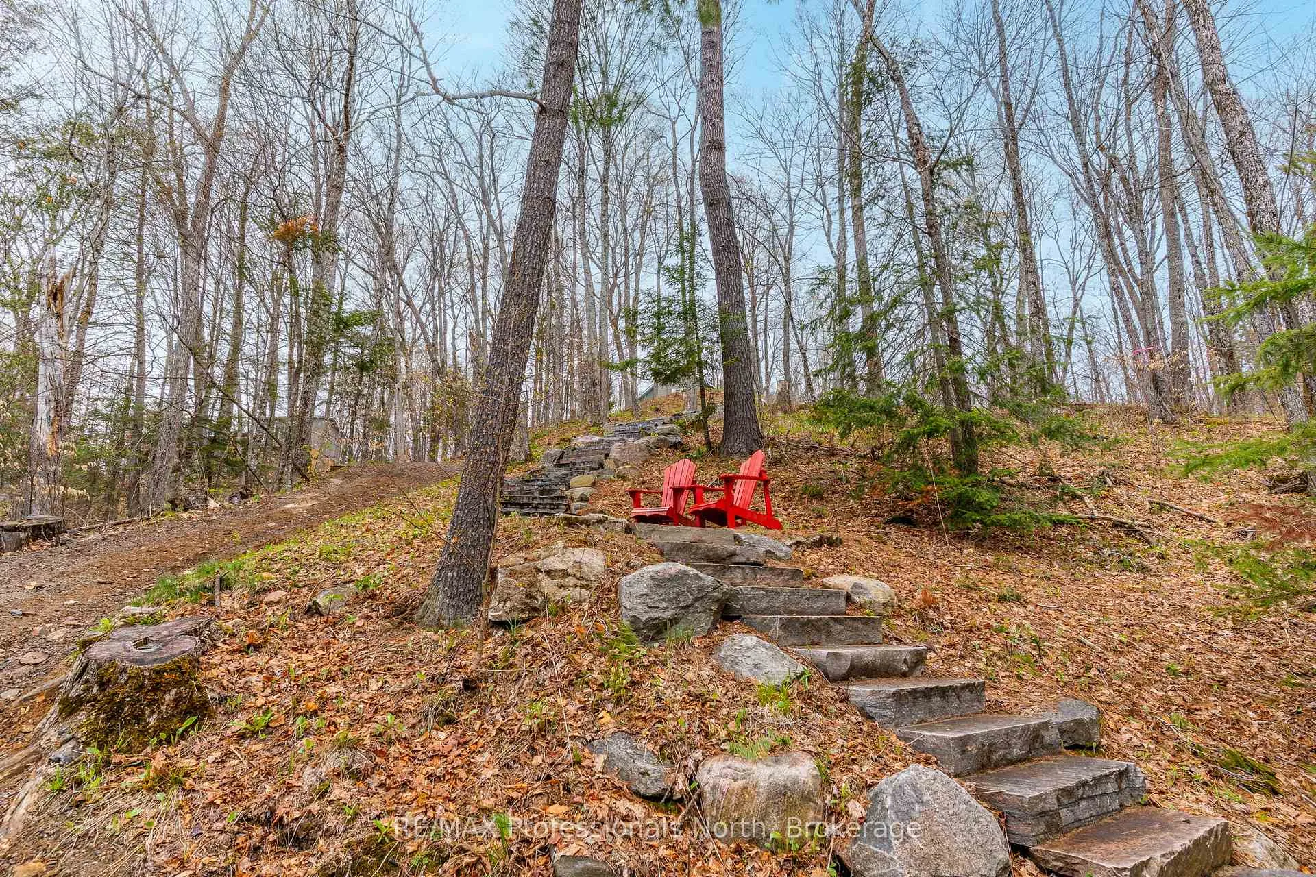 Photo 42 of 3179 Trappers Trail, Dysart et al, Dudley — HOMEH