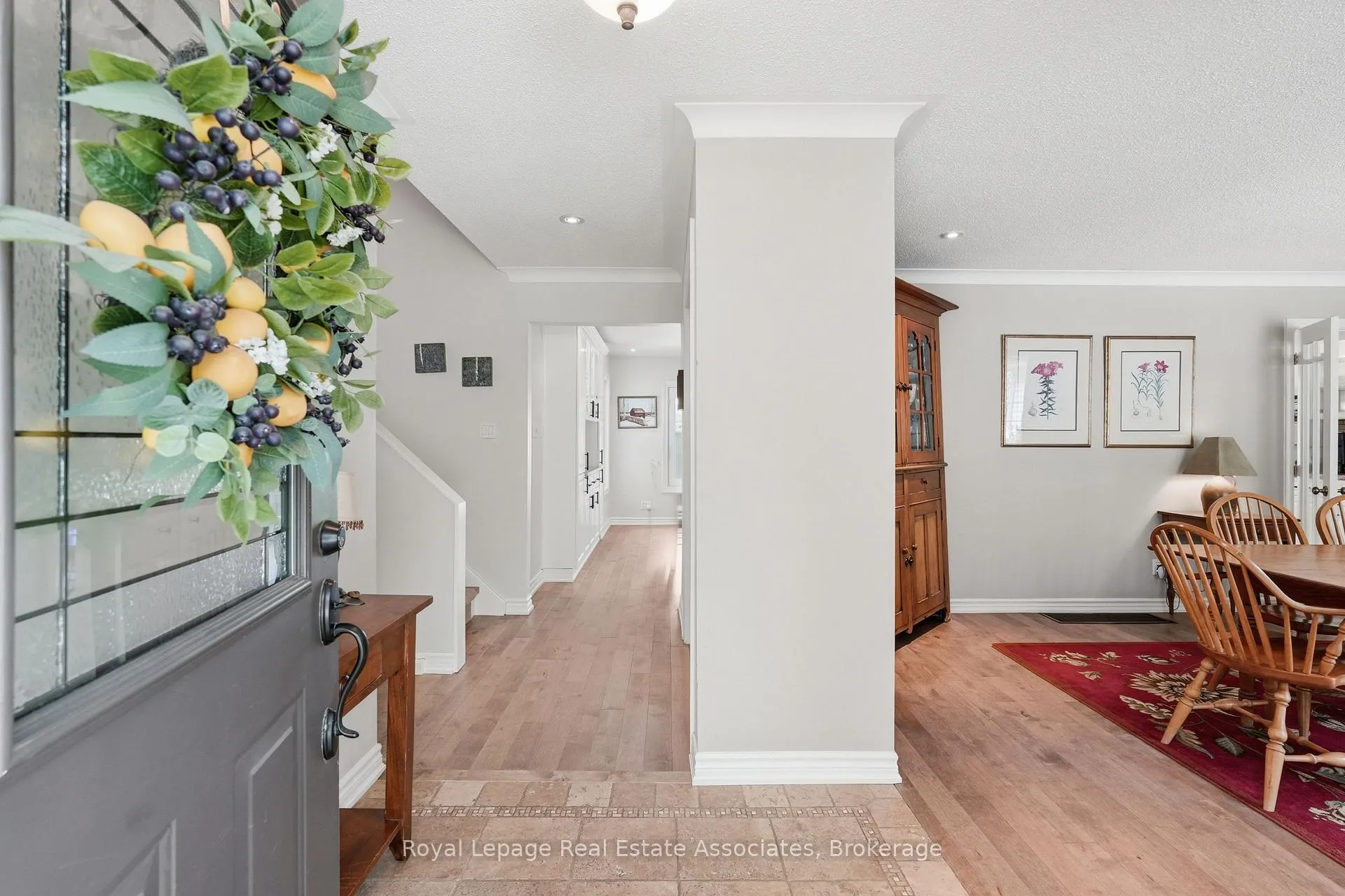 Photo 4 of 12136 6 Line, Halton Hills, Limehouse — HOMEH