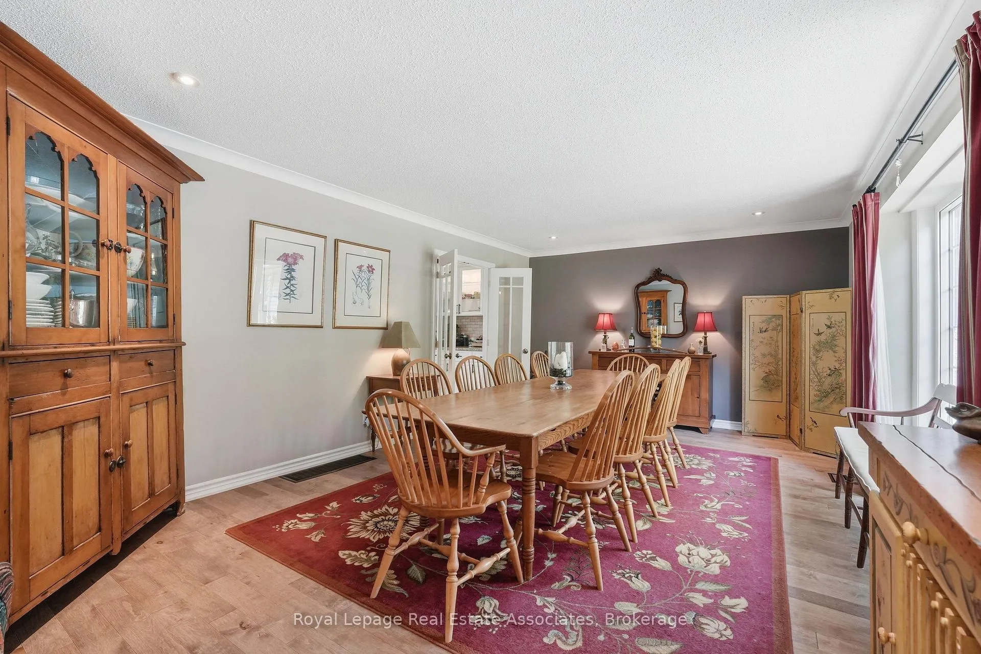 Photo 5 of 12136 6 Line, Halton Hills, Limehouse — HOMEH