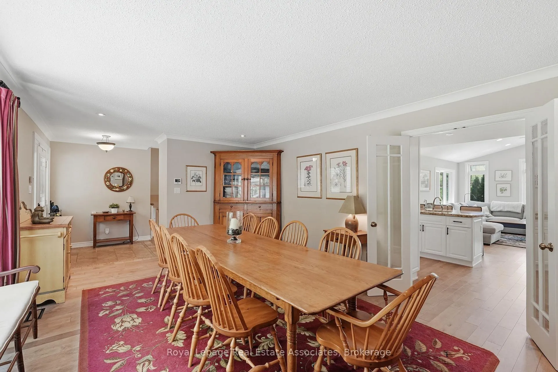 Photo 6 of 12136 6 Line, Halton Hills, Limehouse — HOMEH