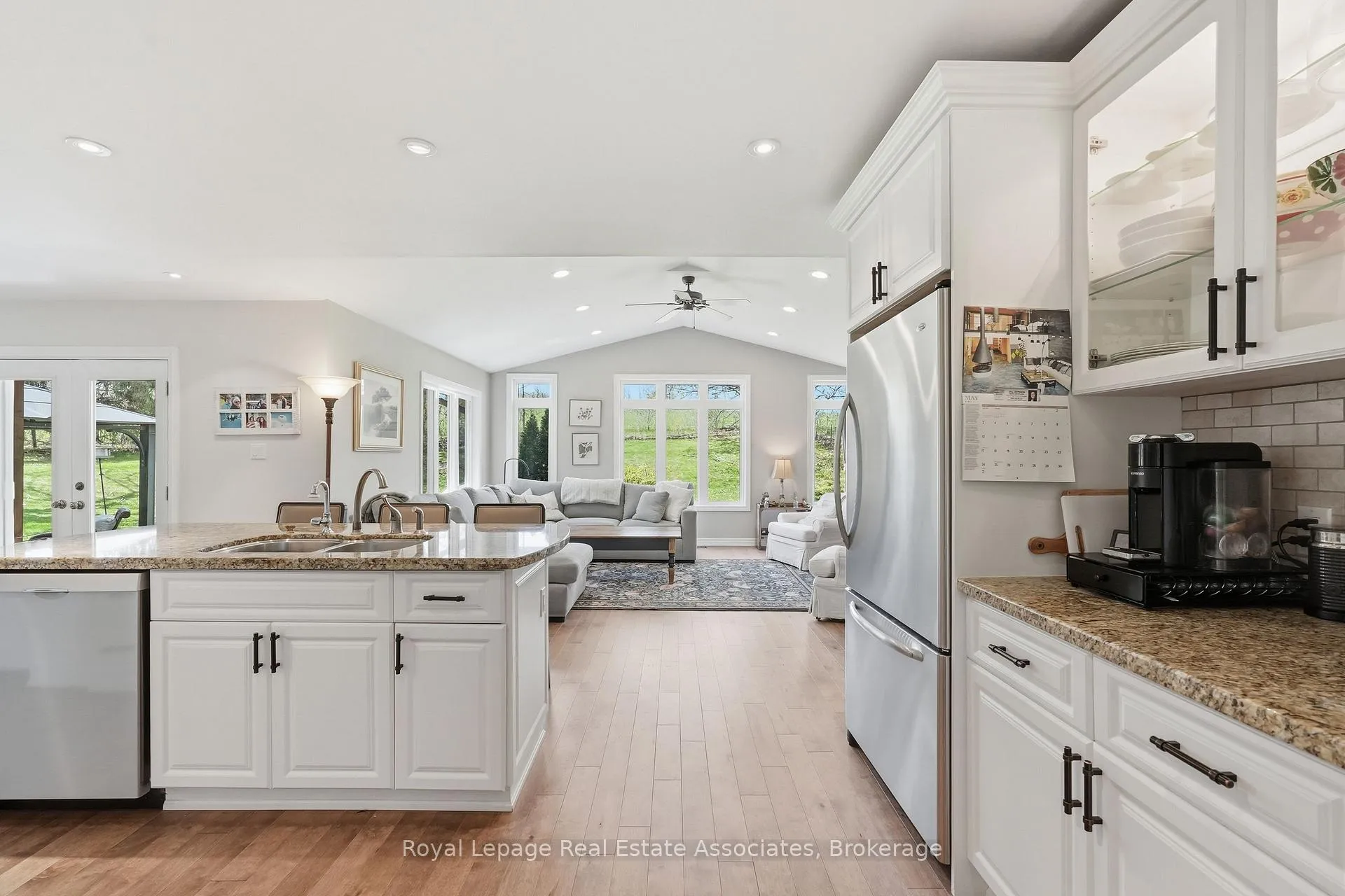 Photo 7 of 12136 6 Line, Halton Hills, Limehouse — HOMEH