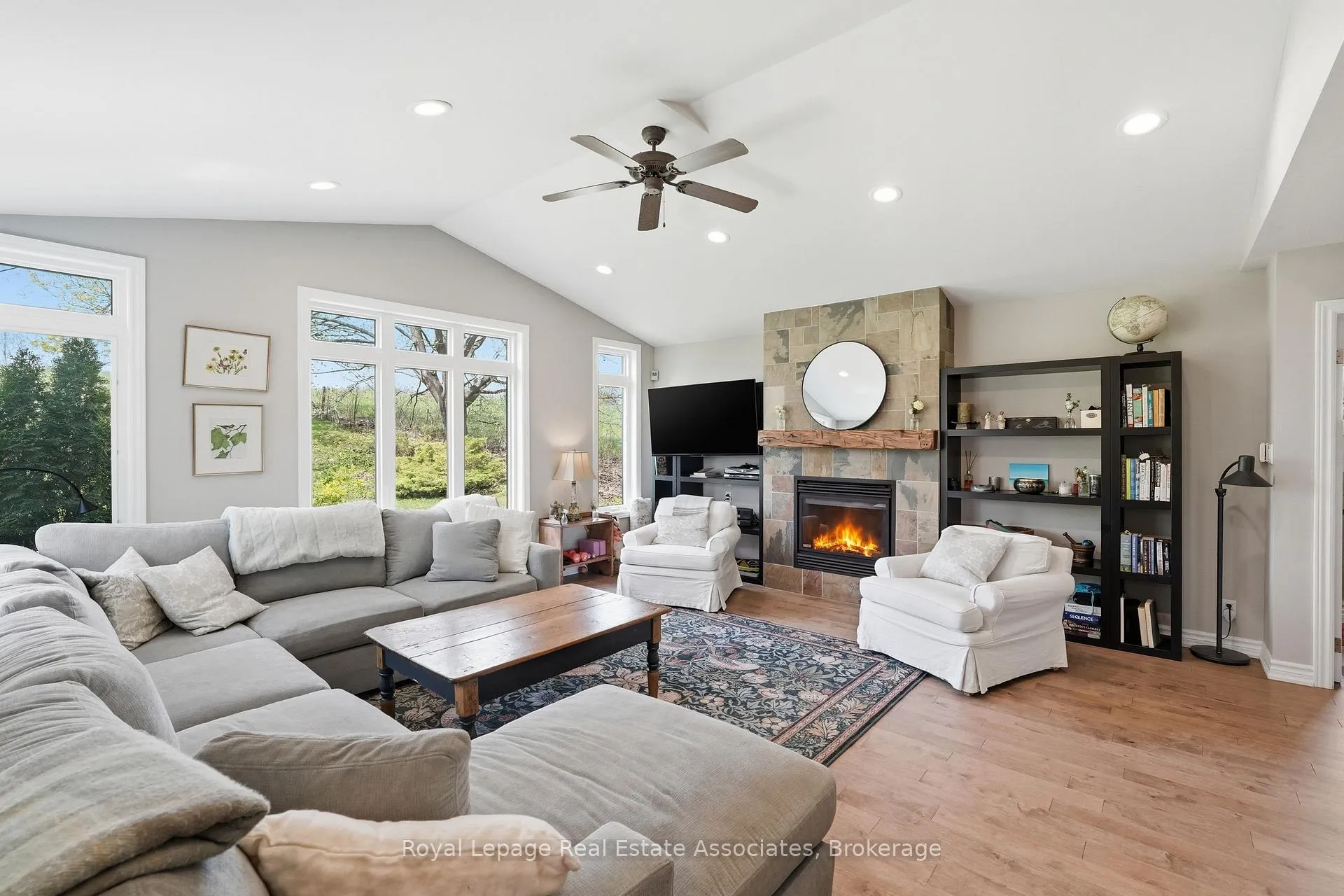 Photo 9 of 12136 6 Line, Halton Hills, Limehouse — HOMEH