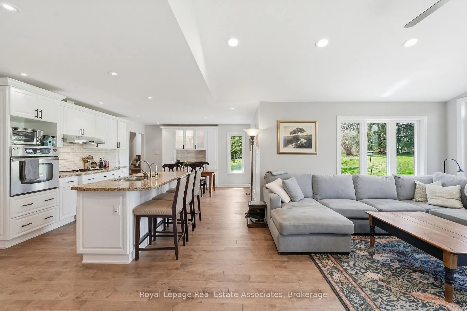 Photo 12 of 12136 6 Line, Halton Hills, Limehouse — HOMEH