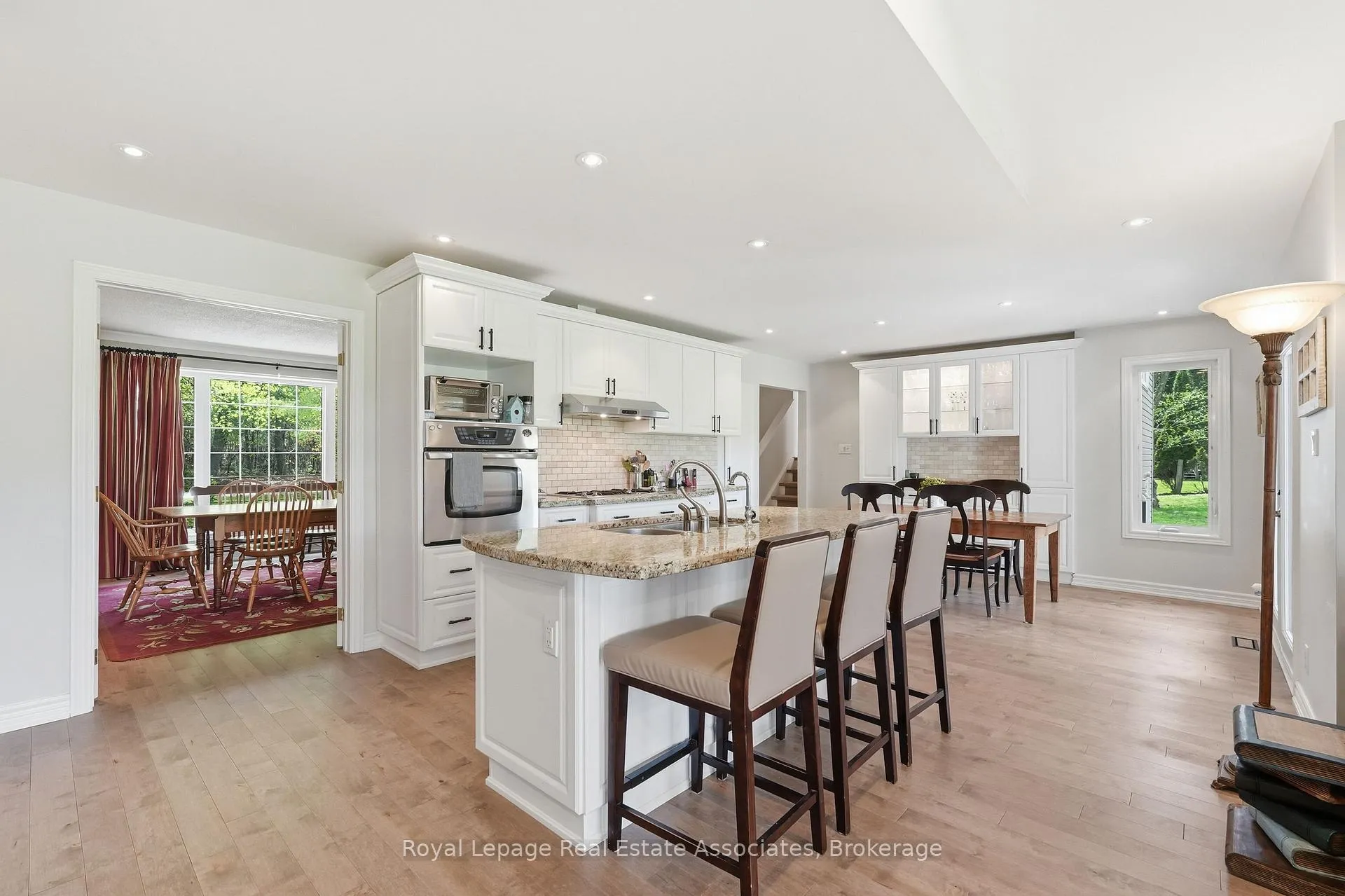 Photo 13 of 12136 6 Line, Halton Hills, Limehouse — HOMEH