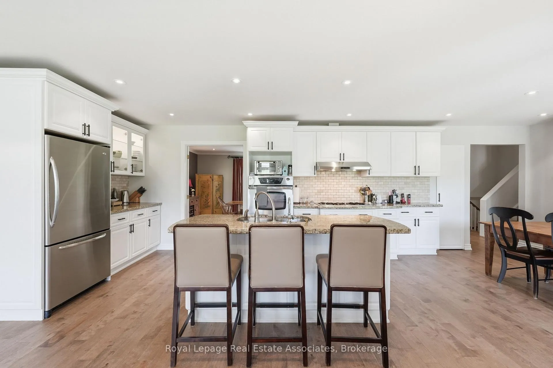 Photo 14 of 12136 6 Line, Halton Hills, Limehouse — HOMEH