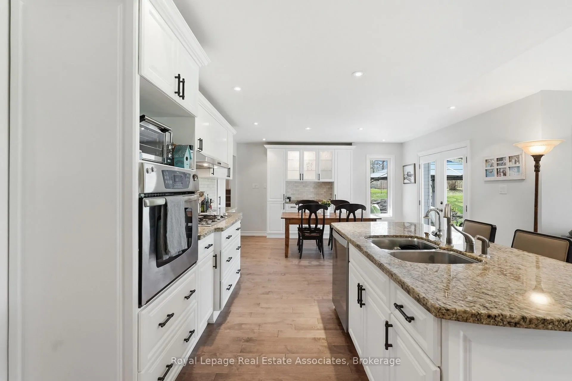 Photo 16 of 12136 6 Line, Halton Hills, Limehouse — HOMEH