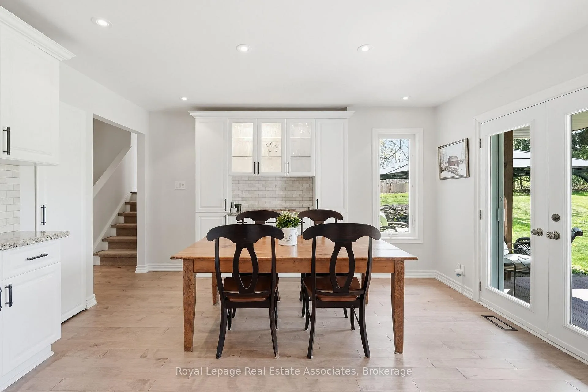 Photo 17 of 12136 6 Line, Halton Hills, Limehouse — HOMEH