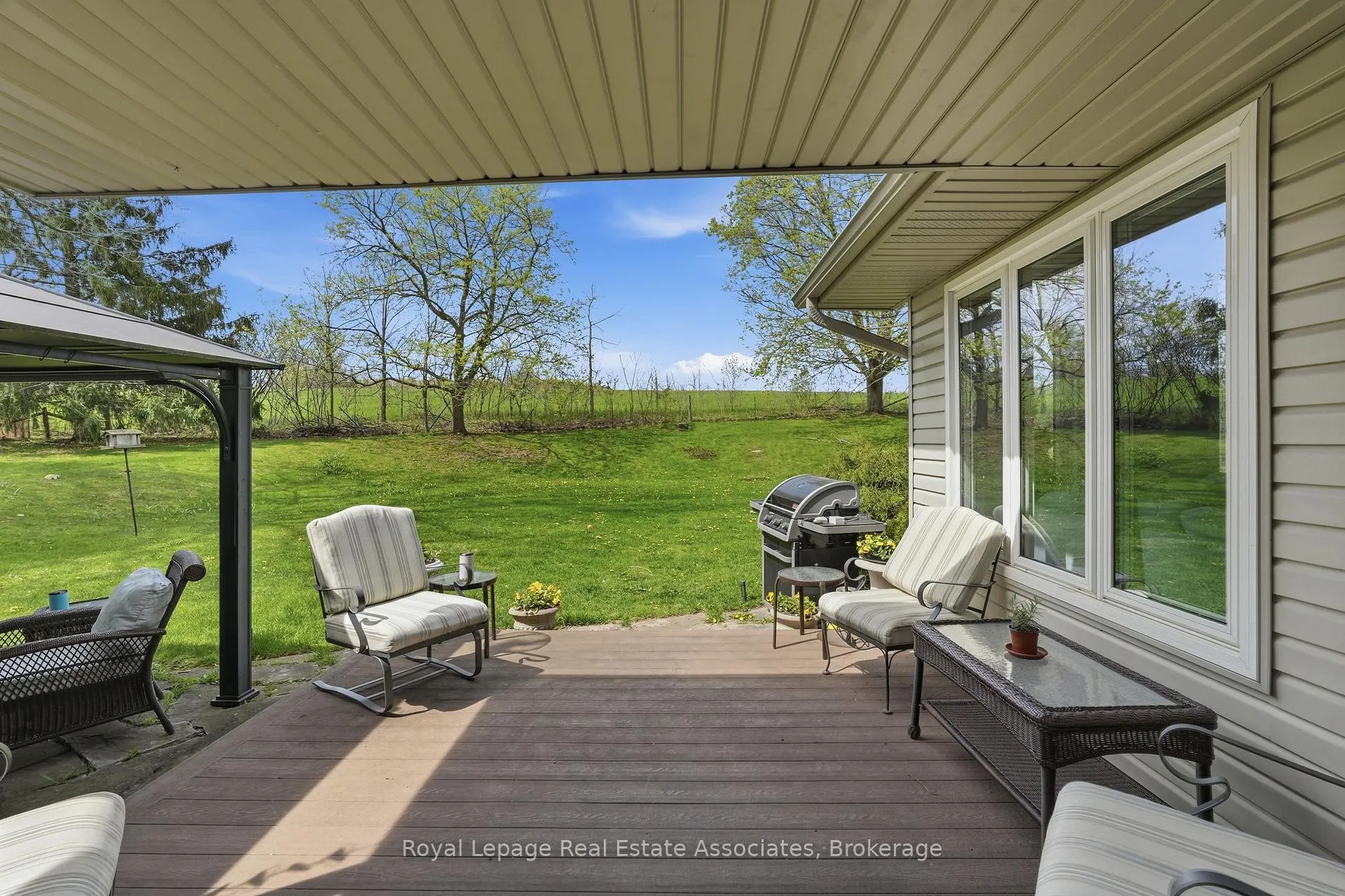 Photo 18 of 12136 6 Line, Halton Hills, Limehouse — HOMEH