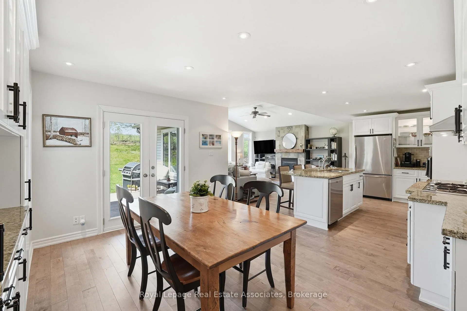 Photo 19 of 12136 6 Line, Halton Hills, Limehouse — HOMEH