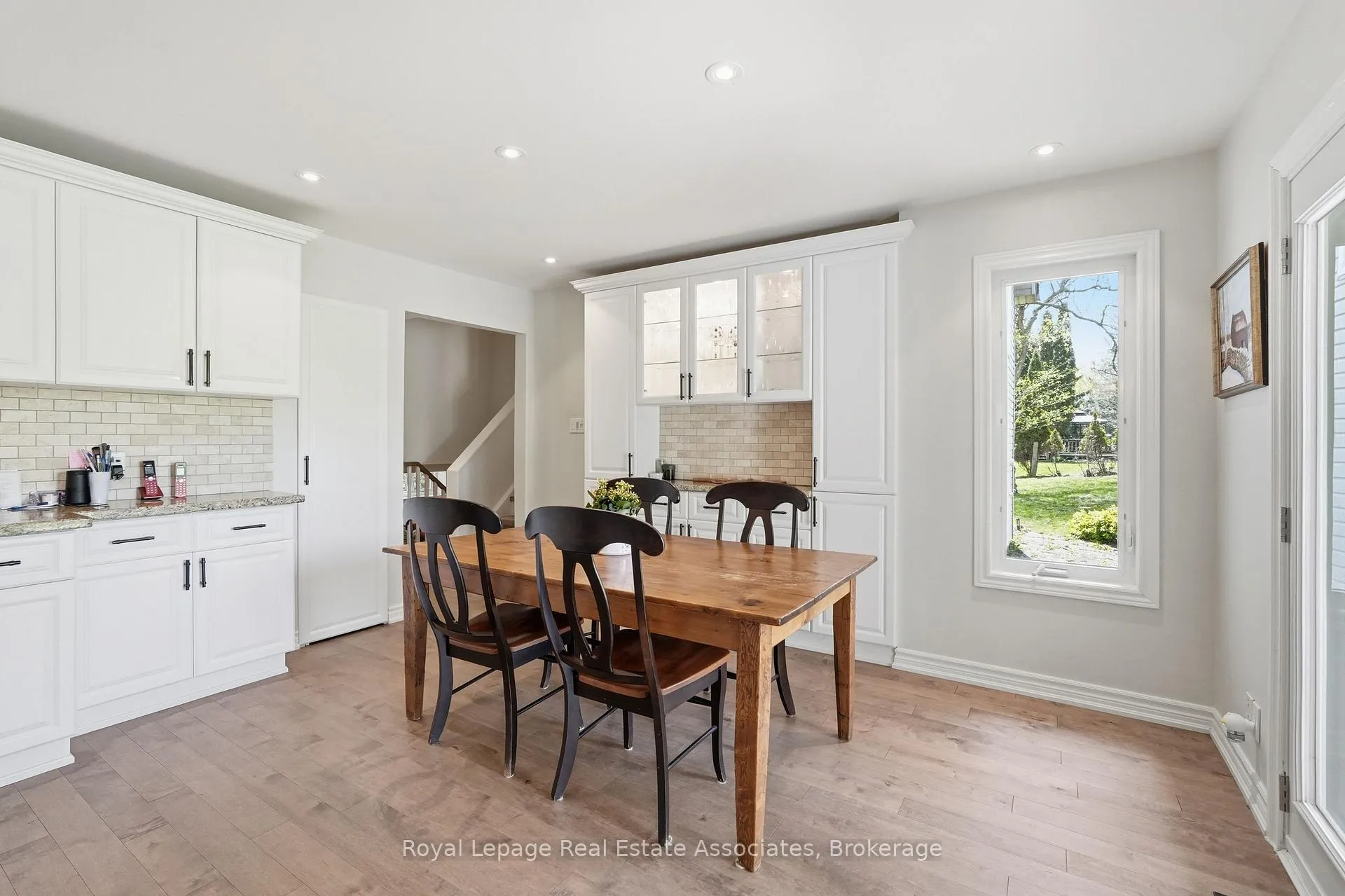 Photo 20 of 12136 6 Line, Halton Hills, Limehouse — HOMEH
