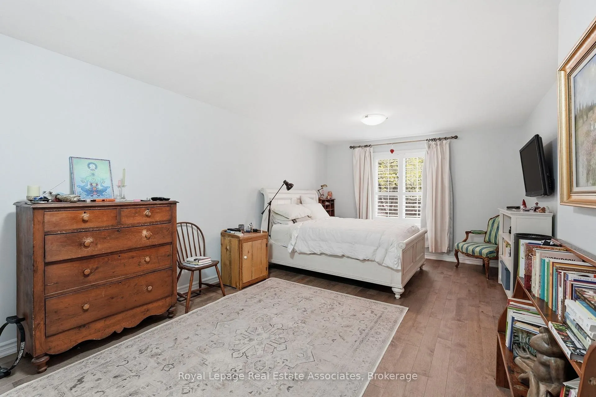 Photo 21 of 12136 6 Line, Halton Hills, Limehouse — HOMEH