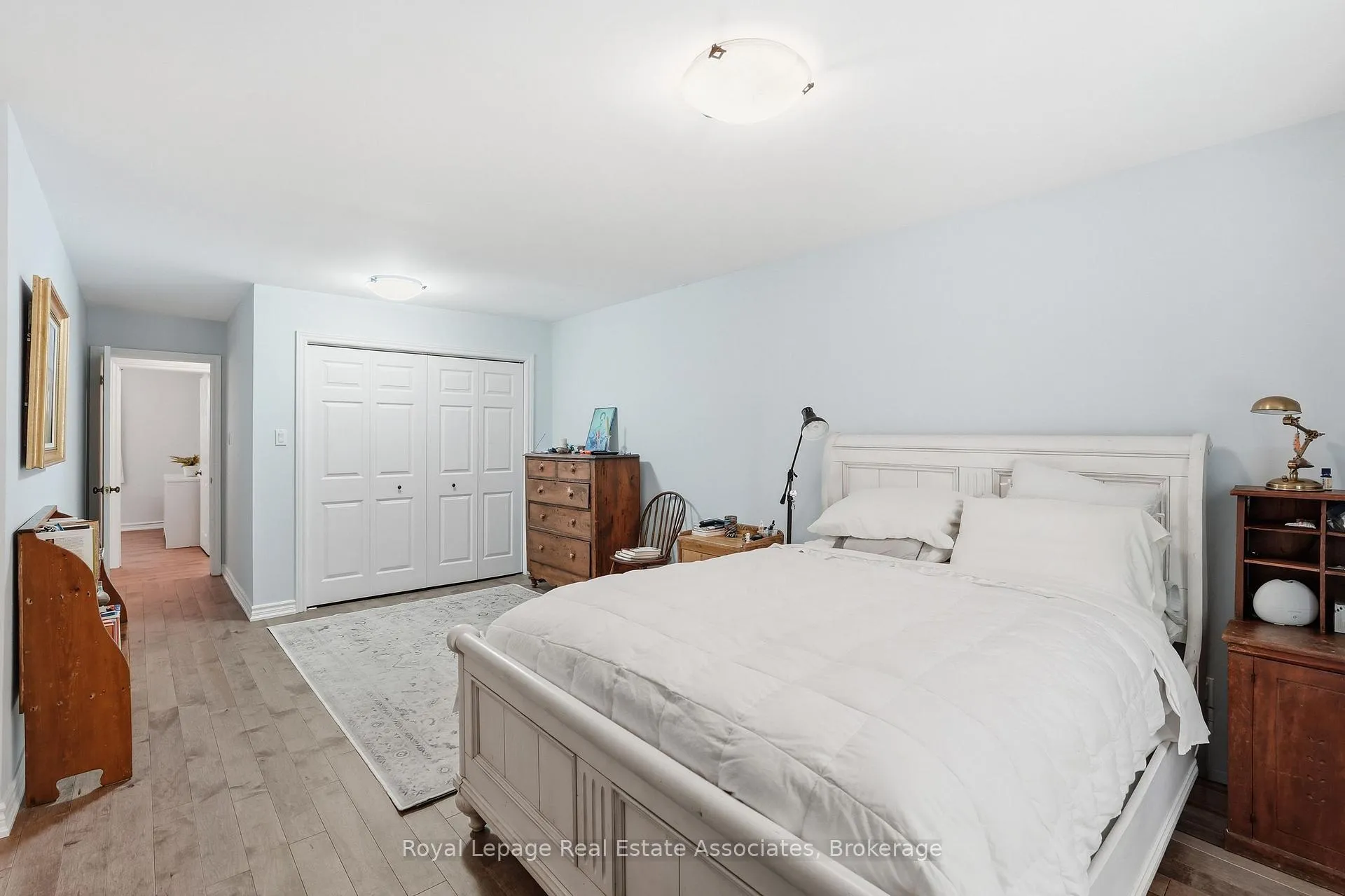 Photo 22 of 12136 6 Line, Halton Hills, Limehouse — HOMEH