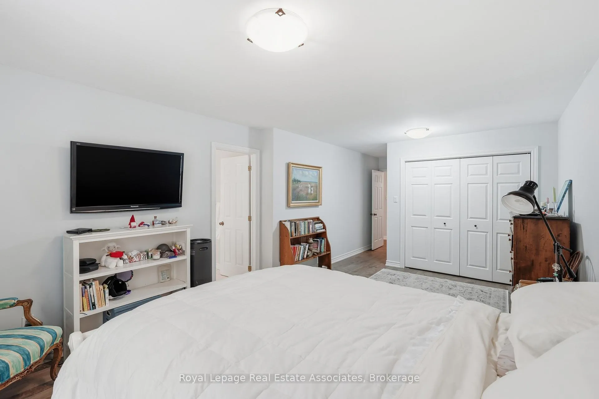 Photo 23 of 12136 6 Line, Halton Hills, Limehouse — HOMEH