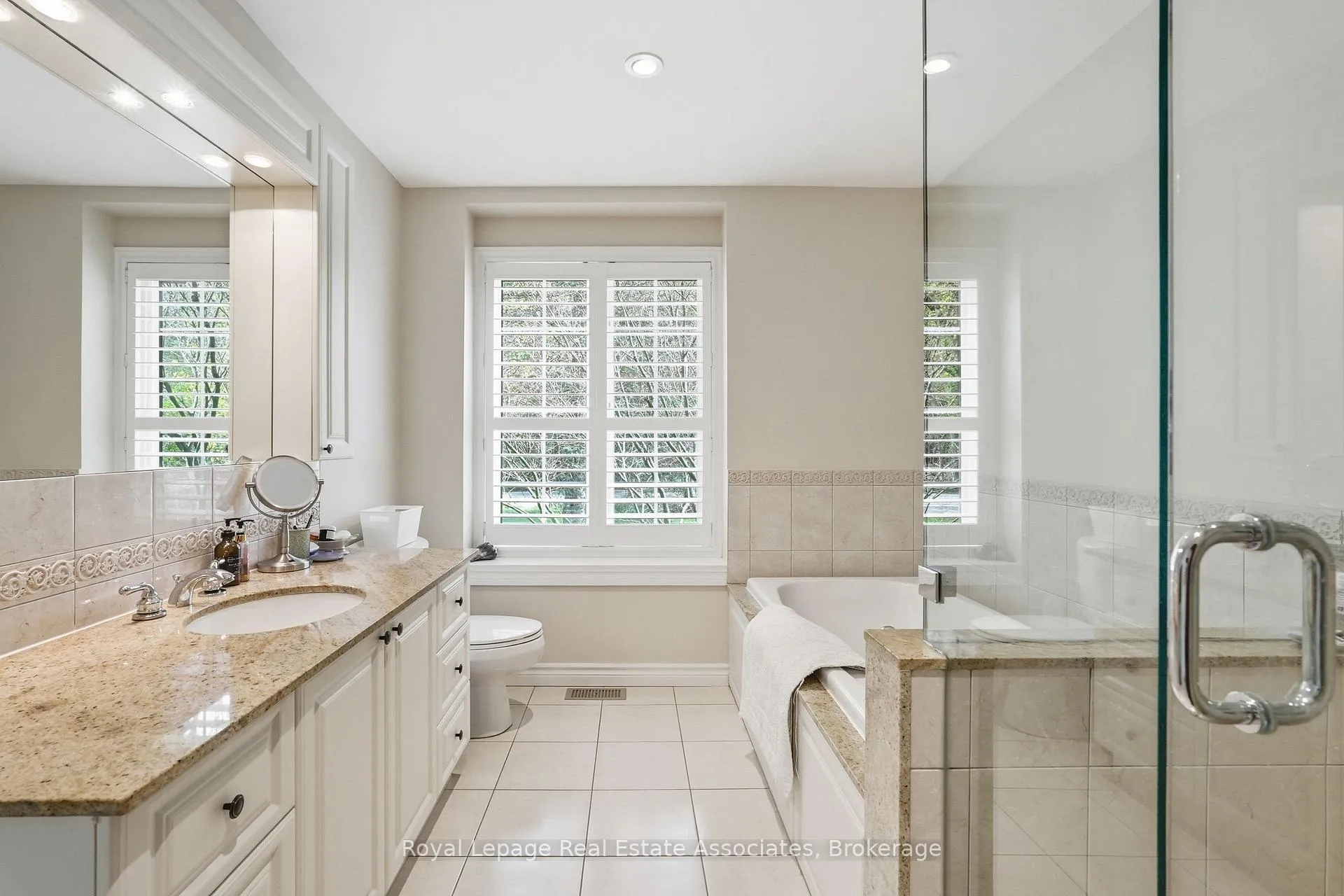 Photo 24 of 12136 6 Line, Halton Hills, Limehouse — HOMEH
