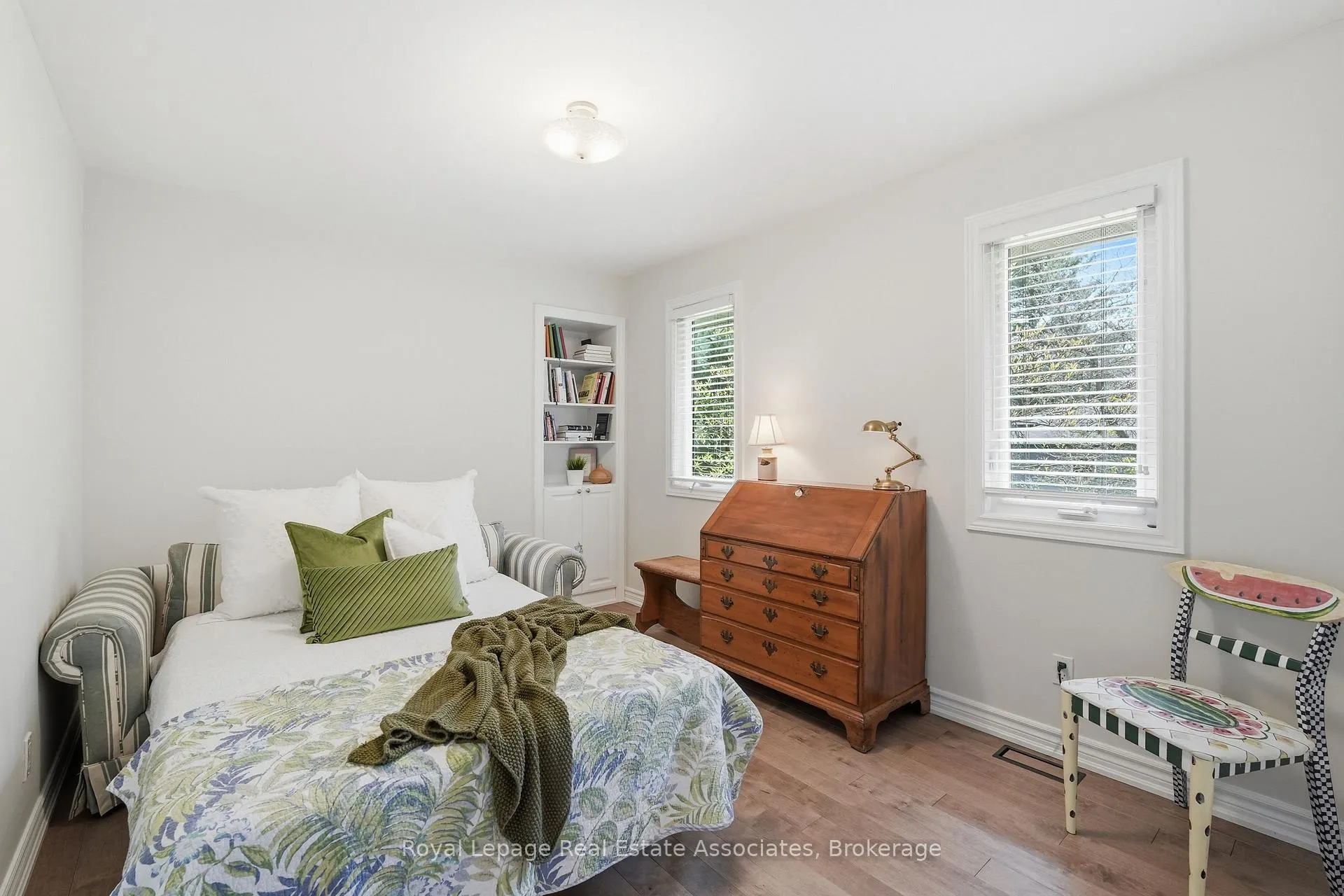 Photo 25 of 12136 6 Line, Halton Hills, Limehouse — HOMEH