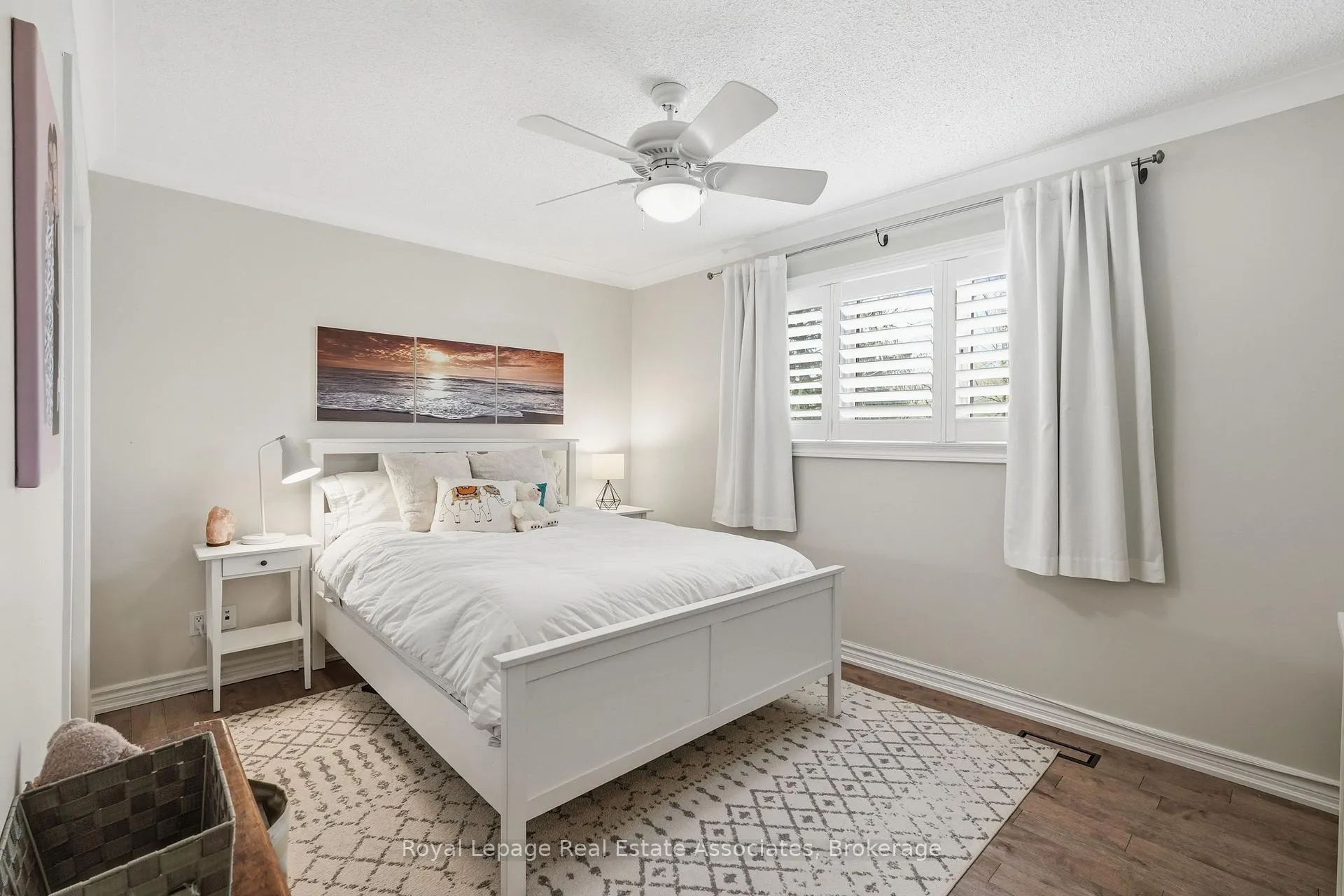 Photo 26 of 12136 6 Line, Halton Hills, Limehouse — HOMEH
