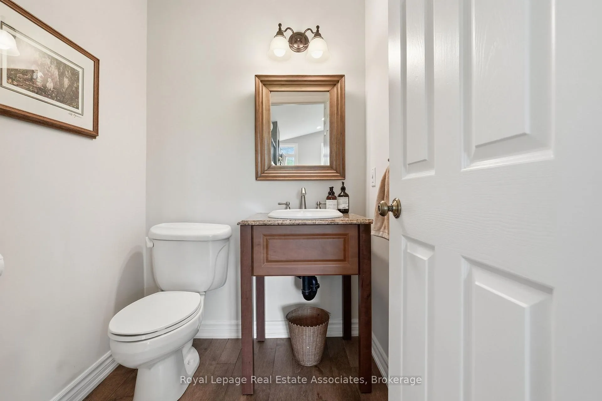 Photo 28 of 12136 6 Line, Halton Hills, Limehouse — HOMEH