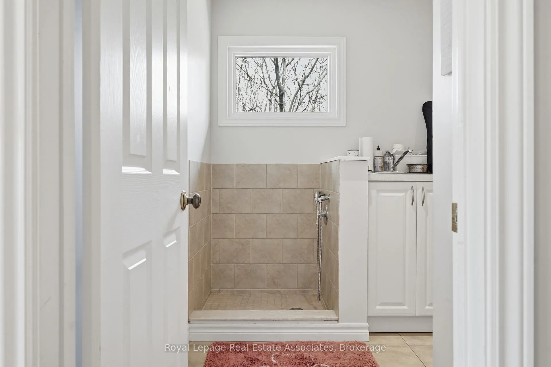 Photo 29 of 12136 6 Line, Halton Hills, Limehouse — HOMEH
