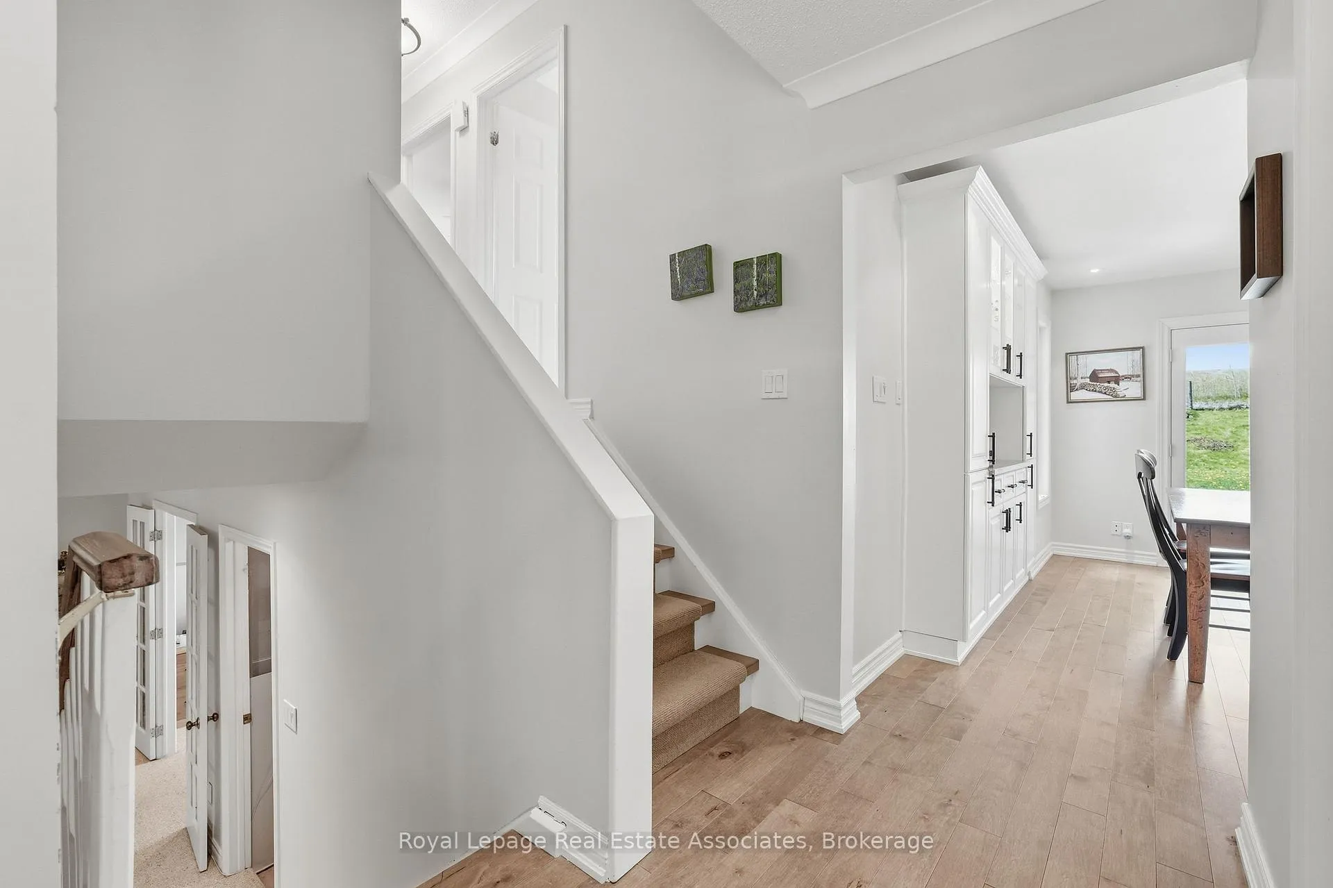 Photo 30 of 12136 6 Line, Halton Hills, Limehouse — HOMEH
