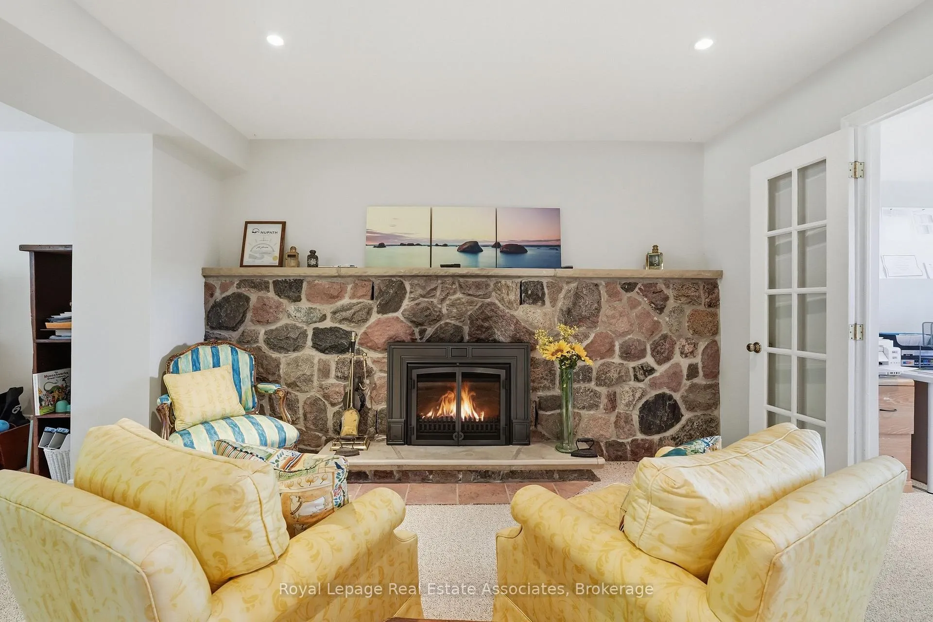 Photo 32 of 12136 6 Line, Halton Hills, Limehouse — HOMEH