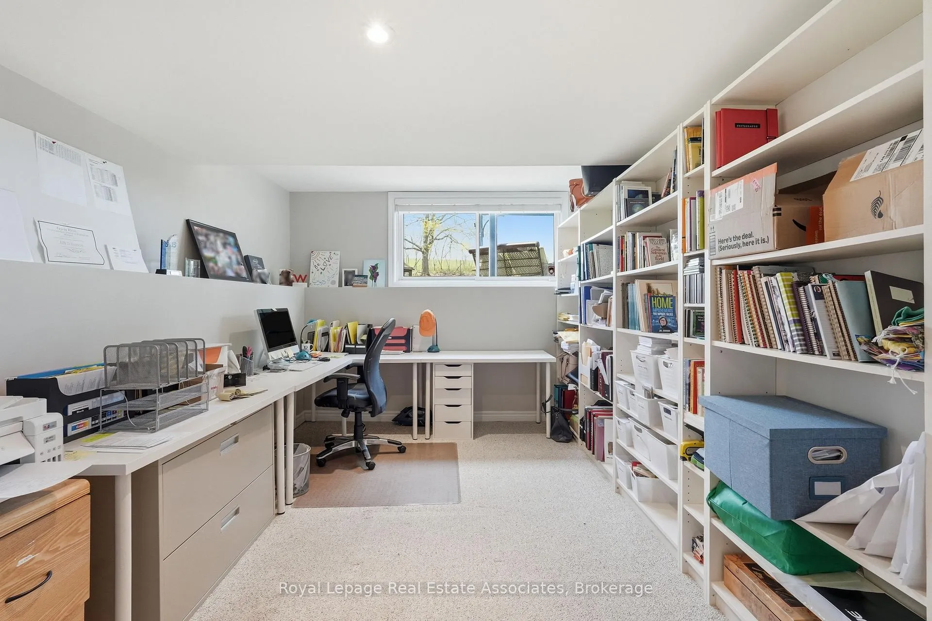 Photo 34 of 12136 6 Line, Halton Hills, Limehouse — HOMEH