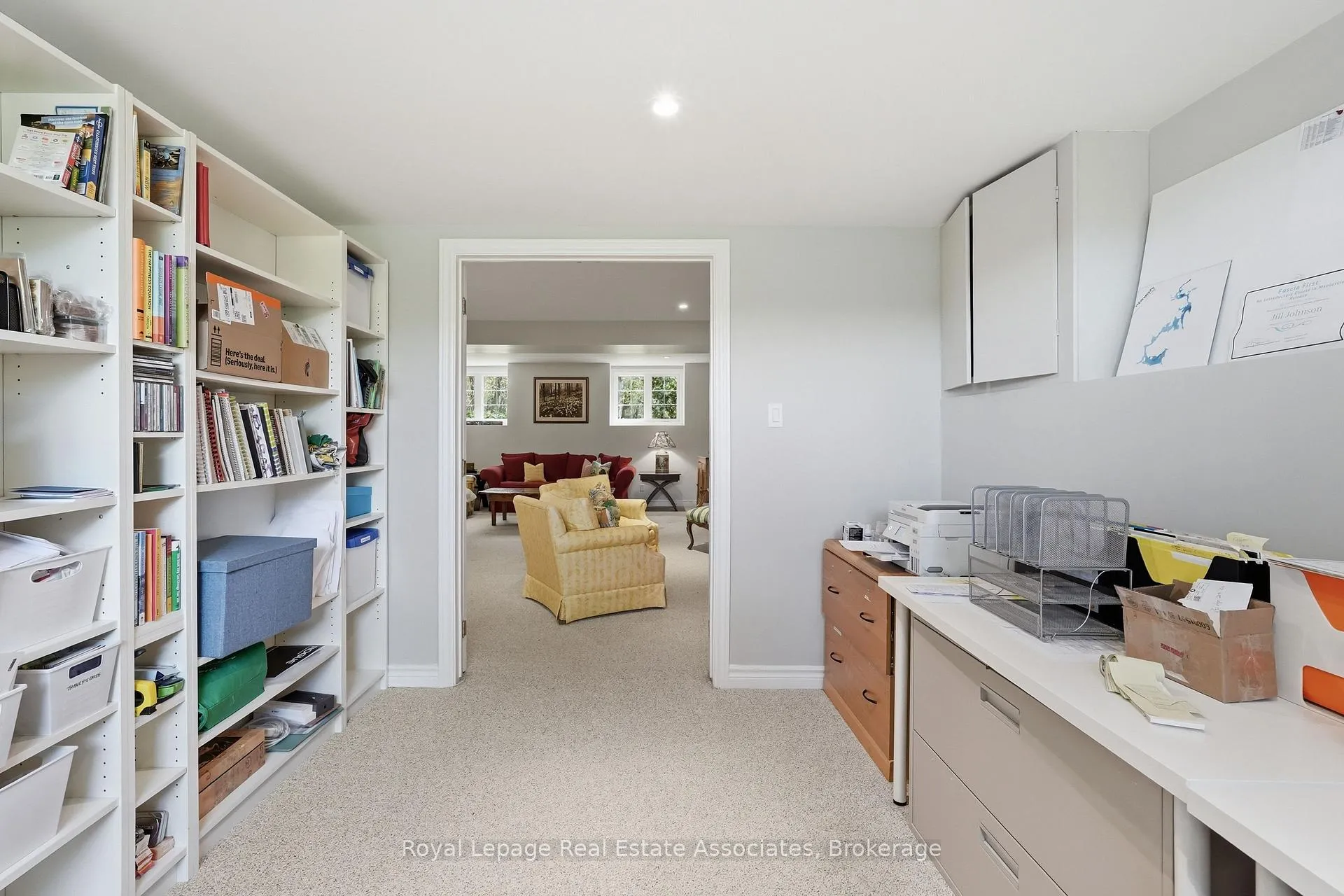 Photo 35 of 12136 6 Line, Halton Hills, Limehouse — HOMEH