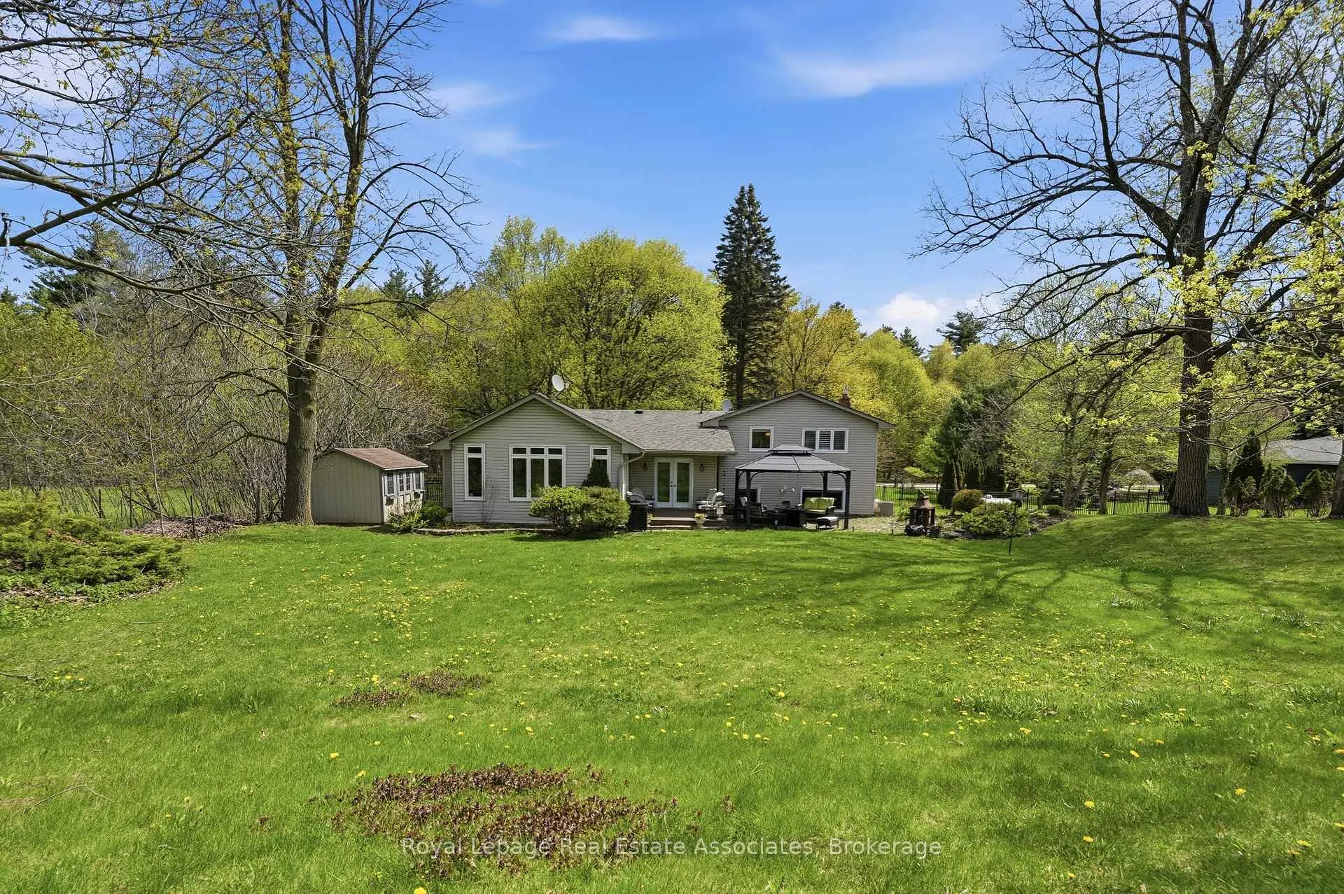 Photo 37 of 12136 6 Line, Halton Hills, Limehouse — HOMEH