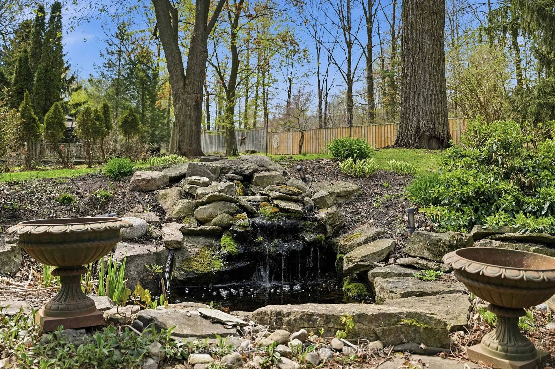 Photo 41 of 12136 6 Line, Halton Hills, Limehouse — HOMEH