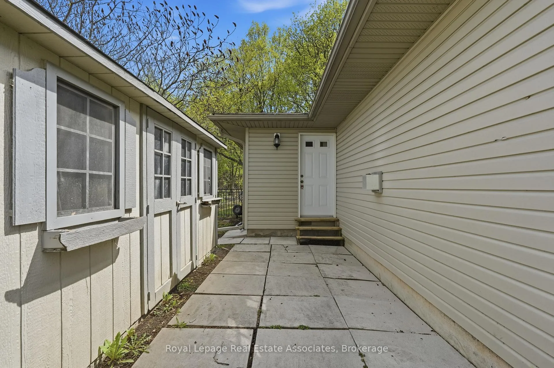 Photo 43 of 12136 6 Line, Halton Hills, Limehouse — HOMEH