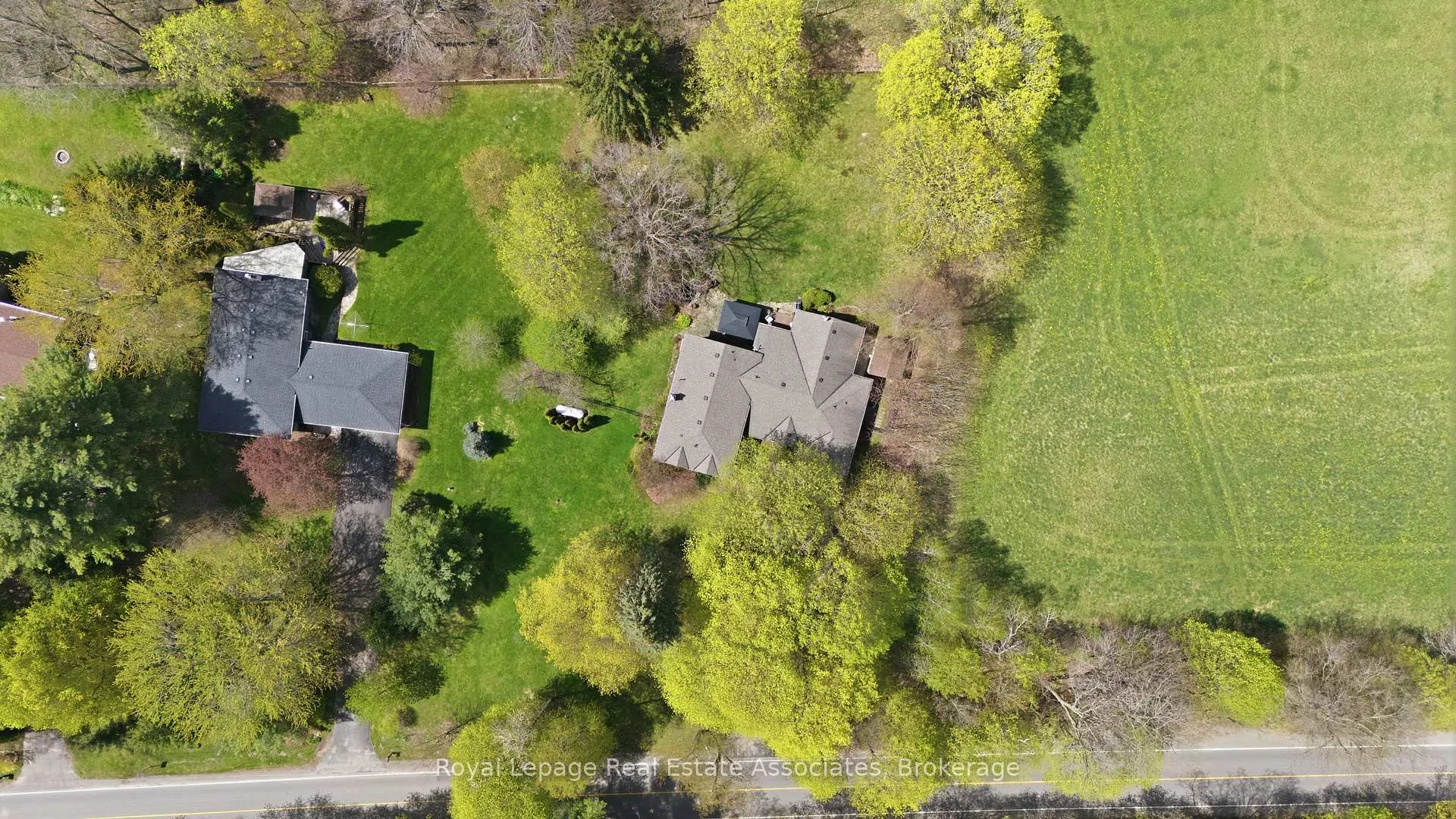 Photo 46 of 12136 6 Line, Halton Hills, Limehouse — HOMEH