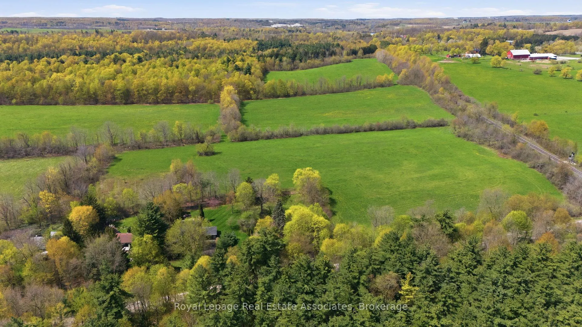 Photo 47 of 12136 6 Line, Halton Hills, Limehouse — HOMEH