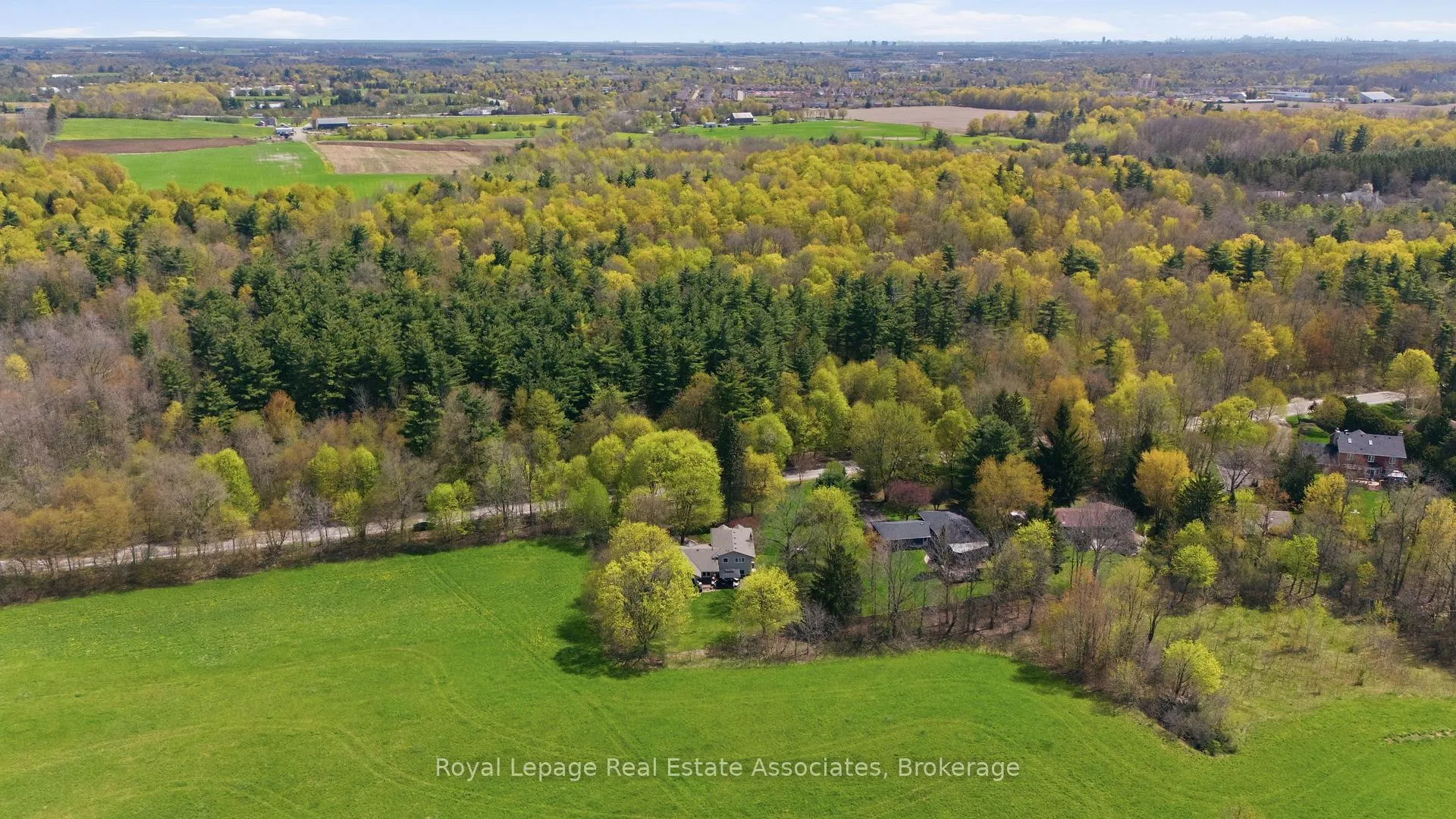 Photo 49 of 12136 6 Line, Halton Hills, Limehouse — HOMEH